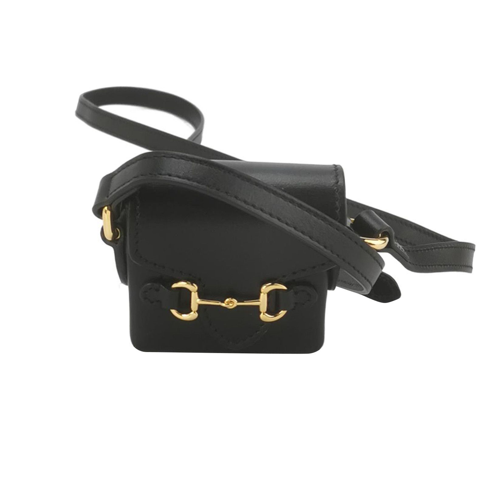 Gucci Gucci Women os Shoulder Bags Size ONE SIZE - 1 Thumbnail