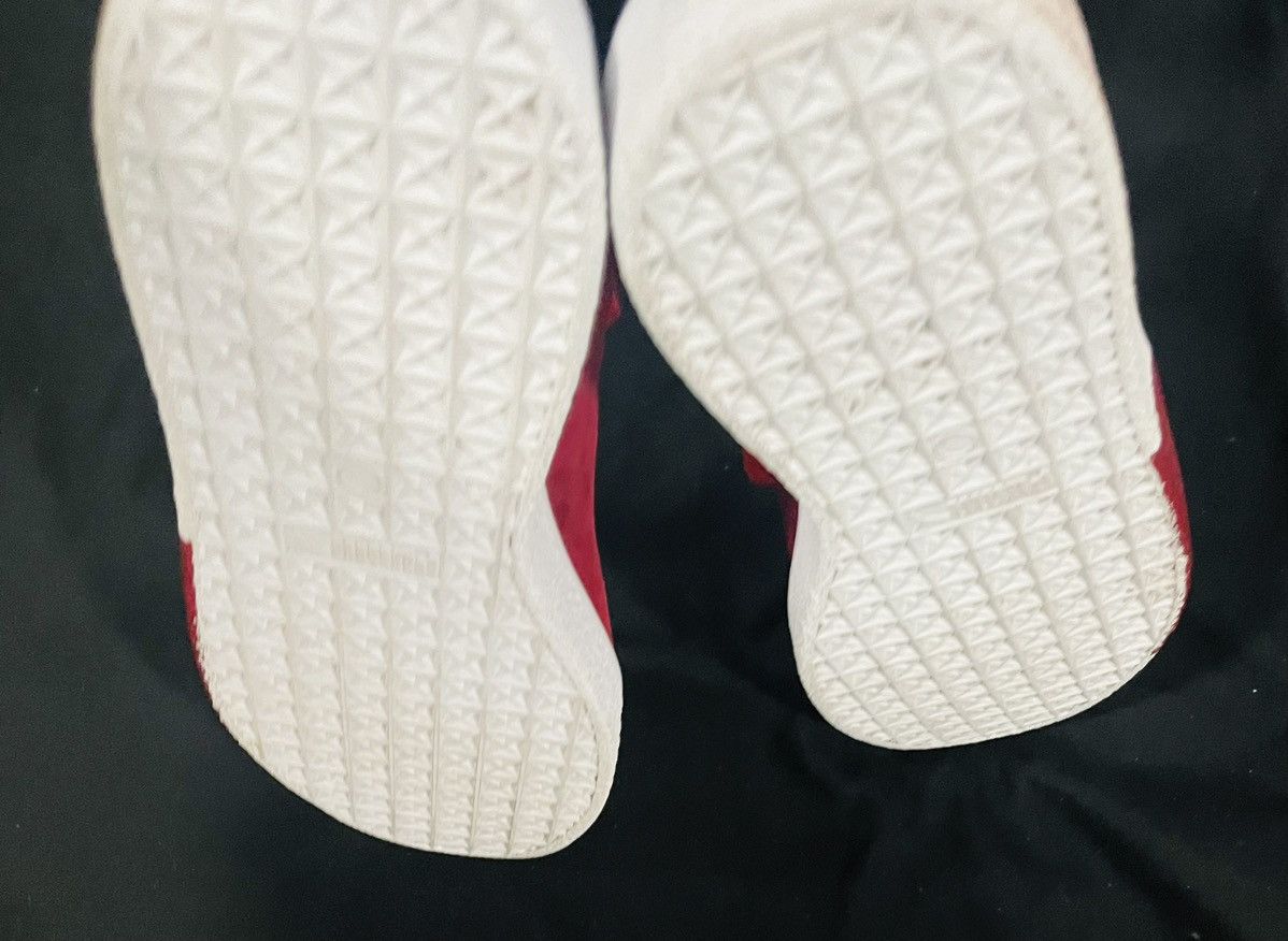 Puma Puma Sneakers (Clyde Hacked) Size US 13 / EU 46 - 3 Thumbnail