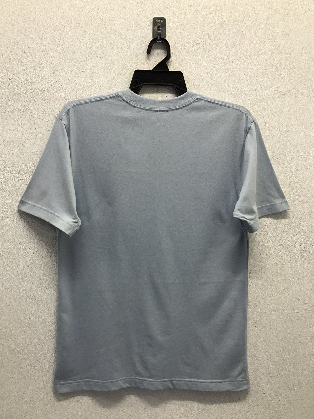 Anime × Uniqlo Uniqlo Detective Conan There Is Always Only One Truth Shirt Size US S / EU 44-46 / 1 - 2 Thumbnail