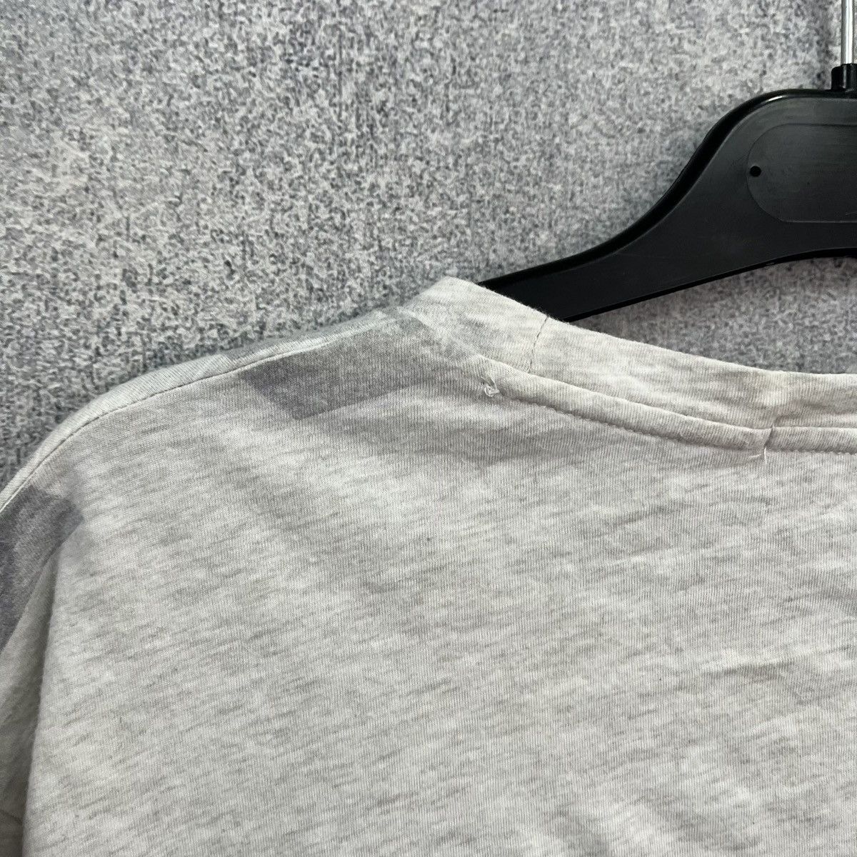 Burberry Burberry T-shirt Size US XL / EU 56 / 4 - 14 Thumbnail
