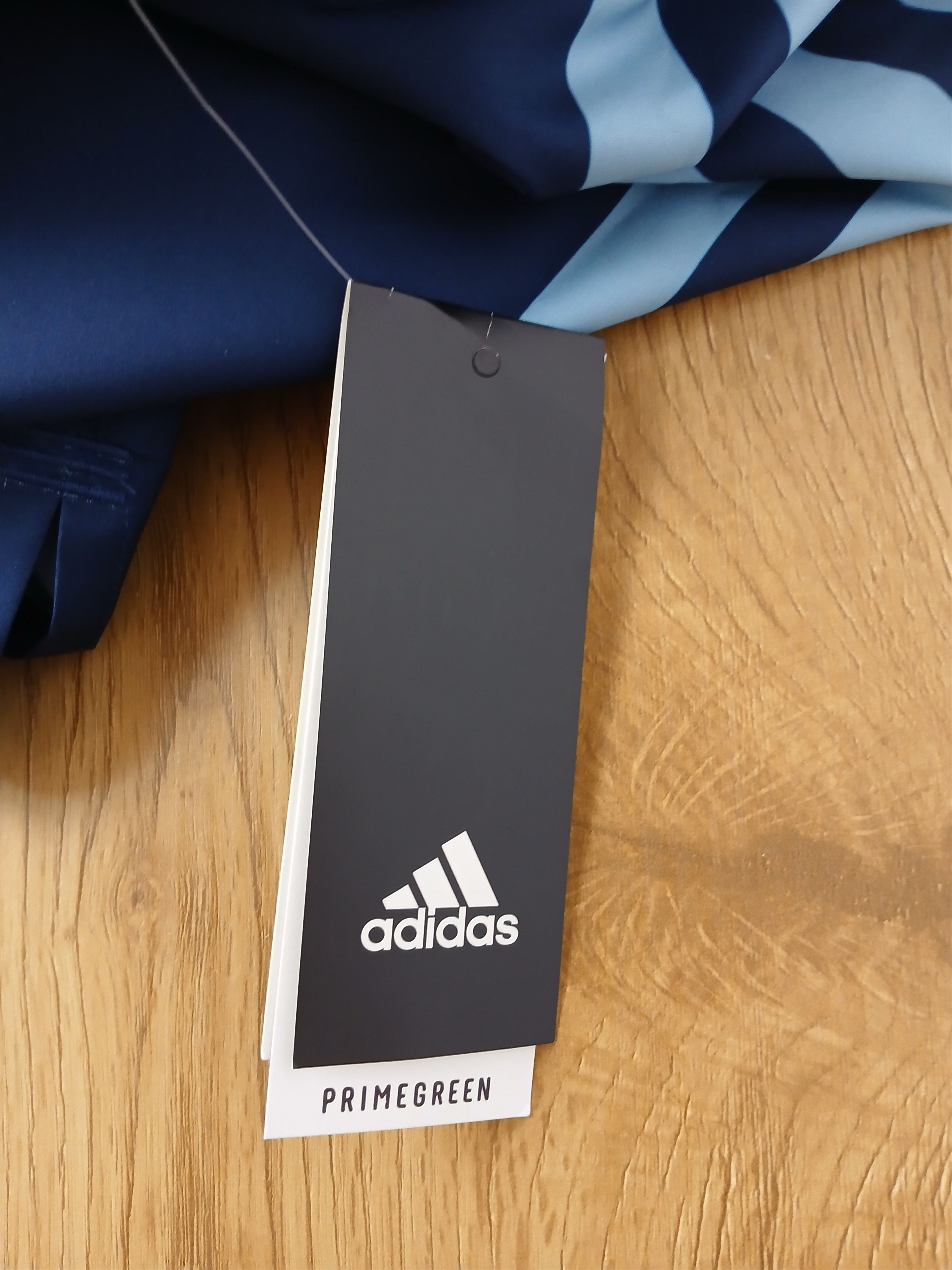 Adidas New Adidas Shorts size XXL Size US 36 / EU 52 - 6 Thumbnail