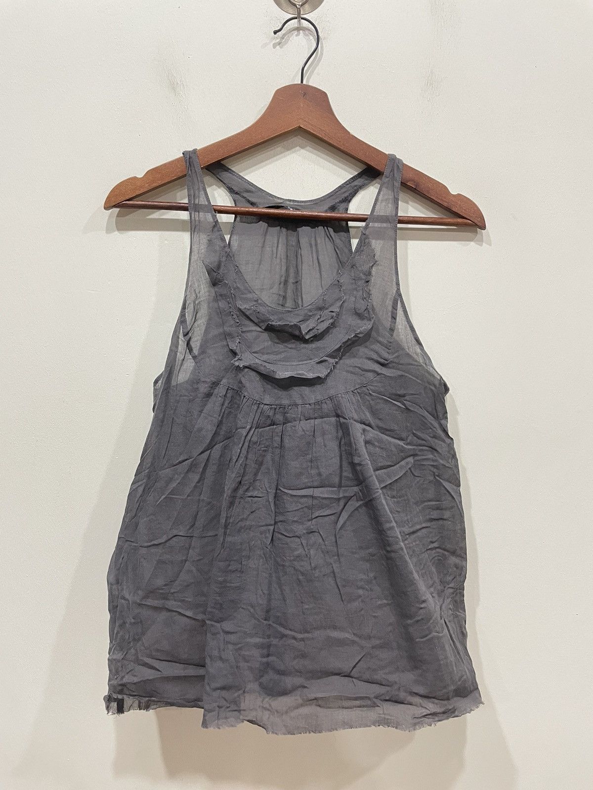 Other Elsa Esturgie Dress Size XS / US 0-2 / IT 36-38 - 1 Thumbnail