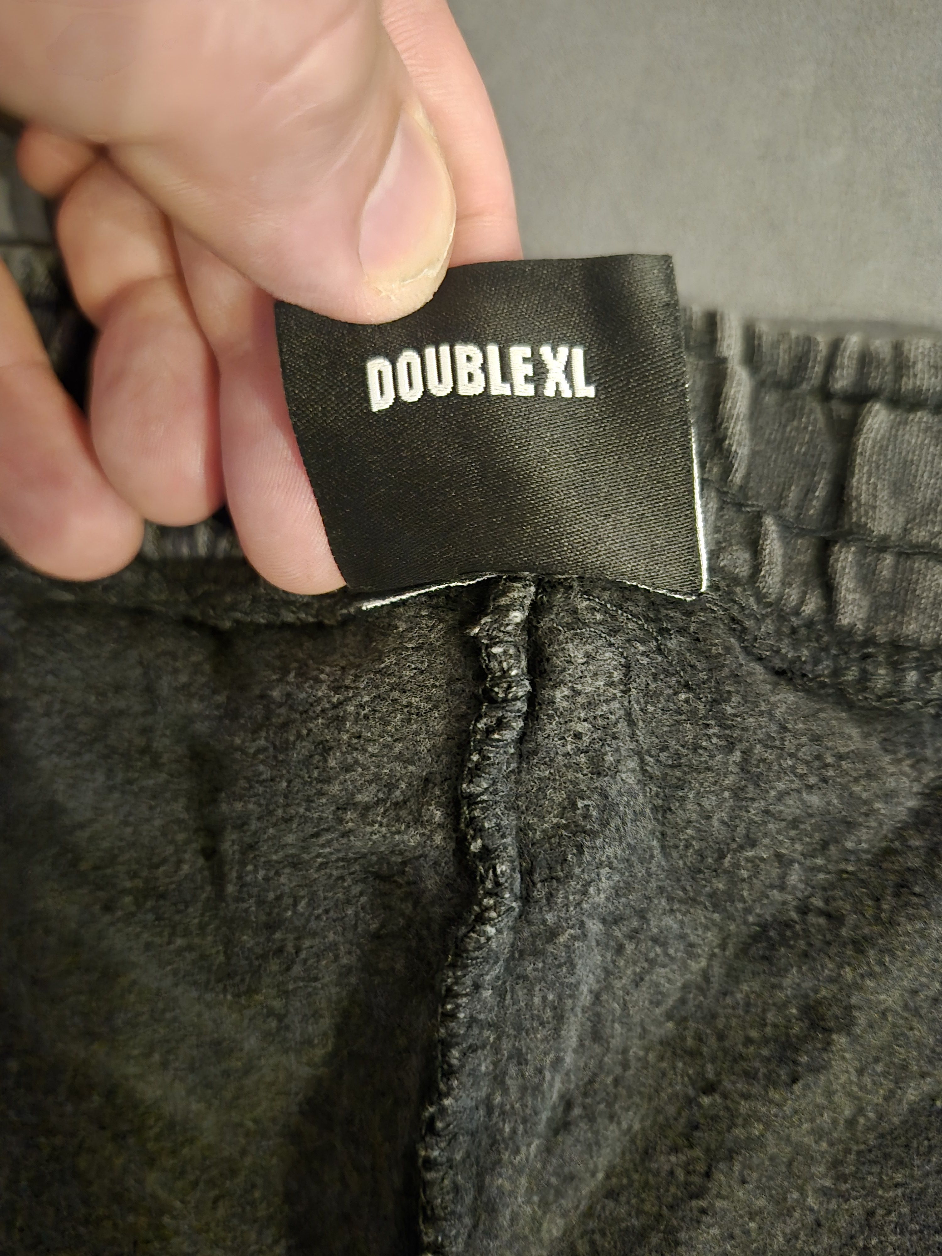 Revenge Revenge Bart Simpson Shorts Size 2XL XXL Size US 42 / EU 58 - 5 Thumbnail