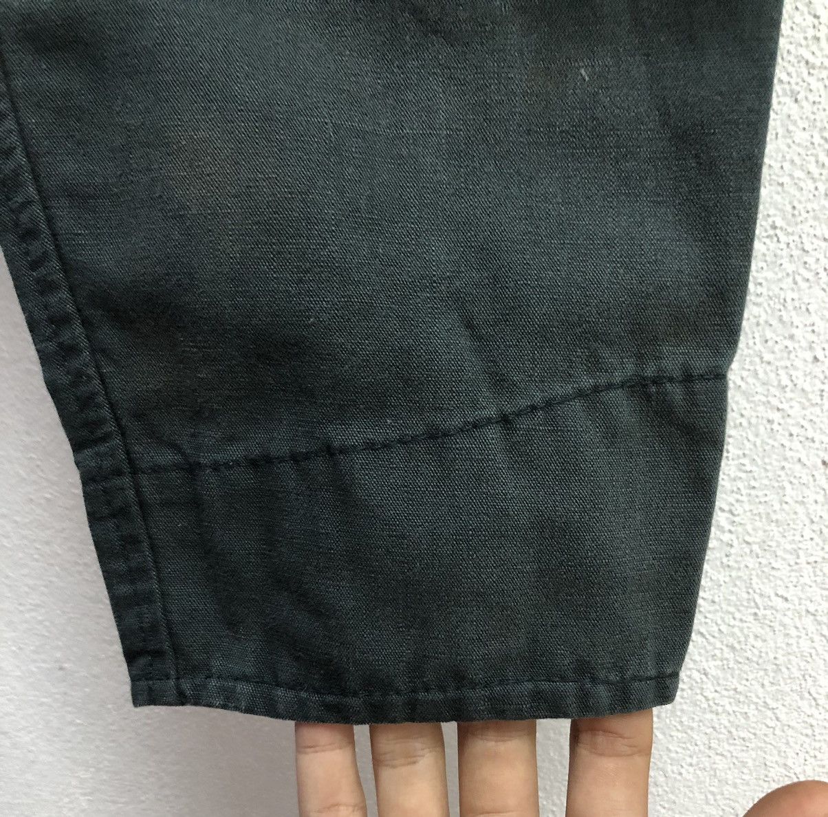 Timberland Vintage Timberland Limited Collection Jacket Size US M / EU 48-50 / 2 - 12 Thumbnail