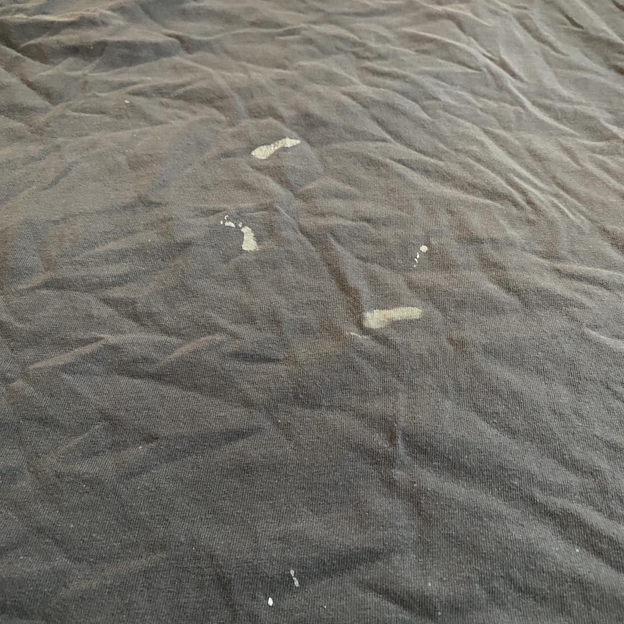 Other vintage Blue 84 Tee Size US XXL / EU 58 / 5 - 3 Thumbnail