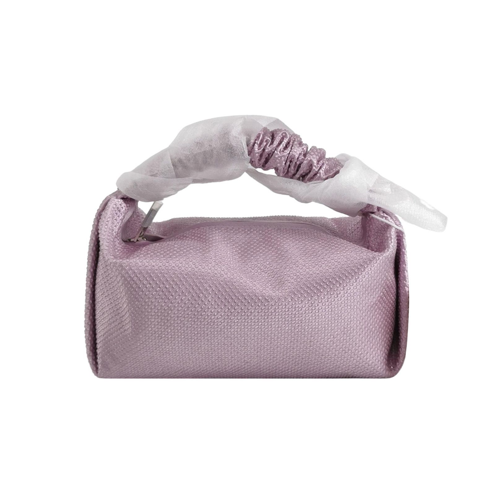 Alexander Wang Alexander Wang Women os Tote Bags Size ONE SIZE - 1 Thumbnail
