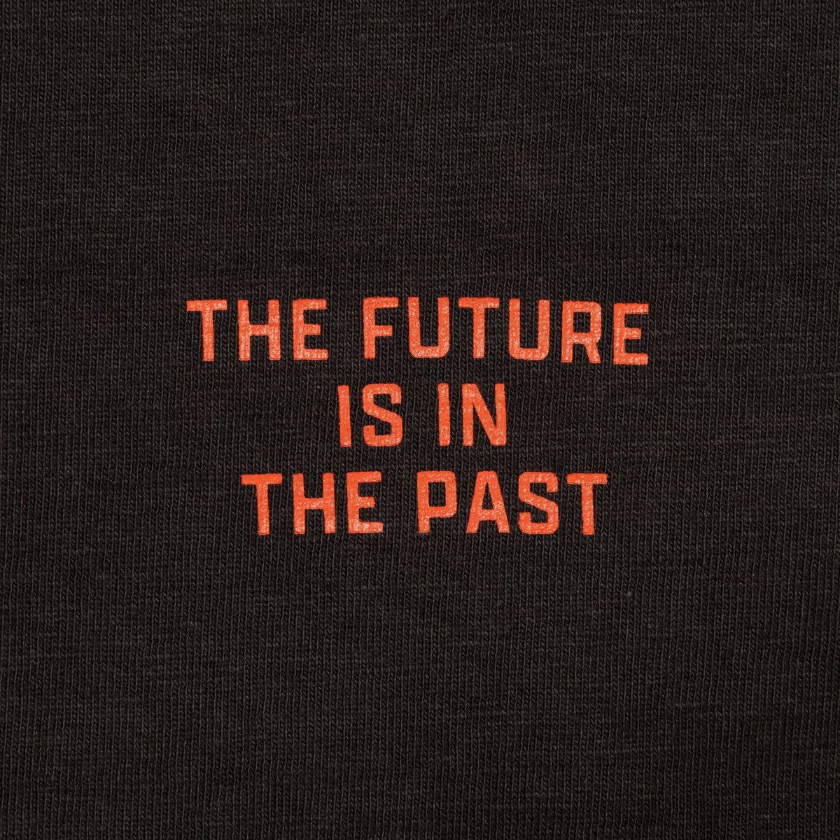 Human Made Human Made Tee Size ONE SIZE - 3 Thumbnail