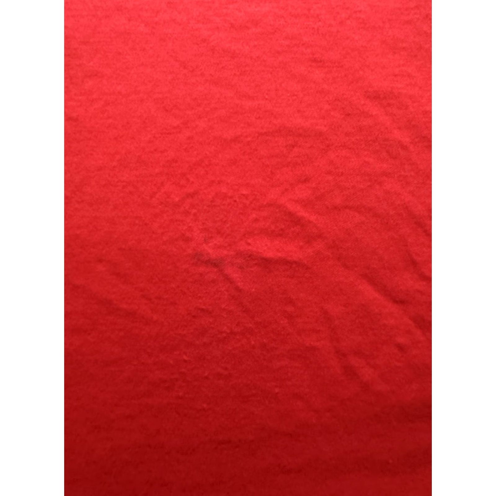 Hugo Boss HUGO BOSS Polo Shirt Men 3XL Red Slim Fit Mercerised Porsche Logo Polo Slimming Logo Red Mens 3XL Size US XXL / EU 58 / 5 - 6 Thumbnail