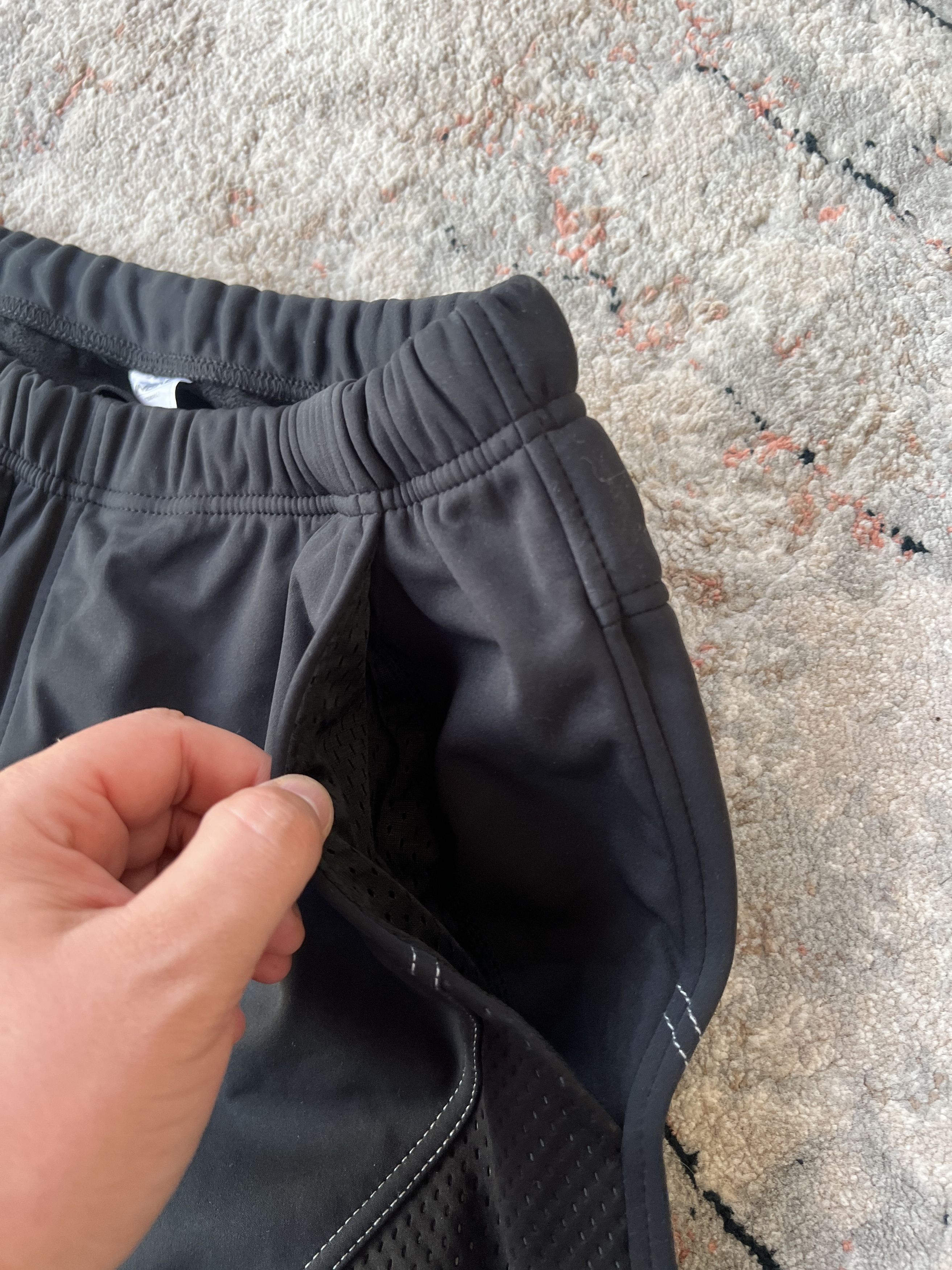 Other INBIKE Pants Size US 32 / EU 48 - 3 Thumbnail