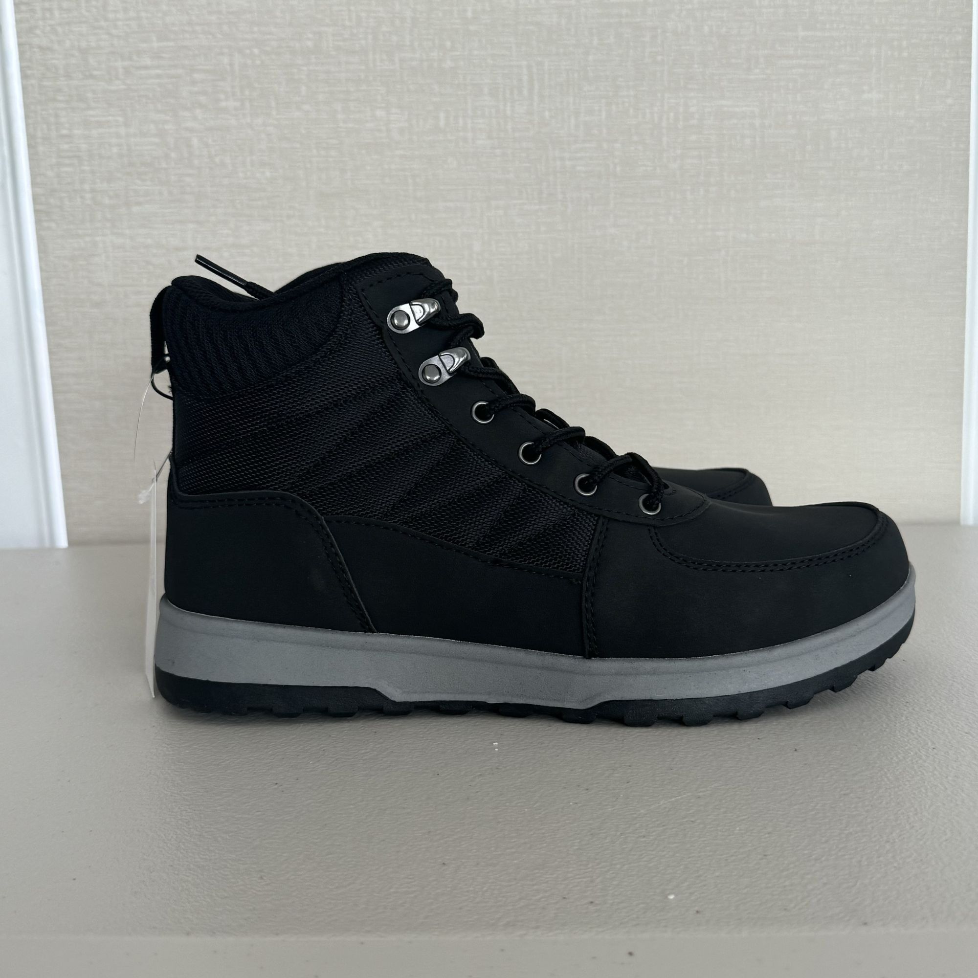 Weatherproof Weatherproof Vintage Men's Steven Stoll Cold Boots 9 Size US 9 / EU 42 - 8 Thumbnail