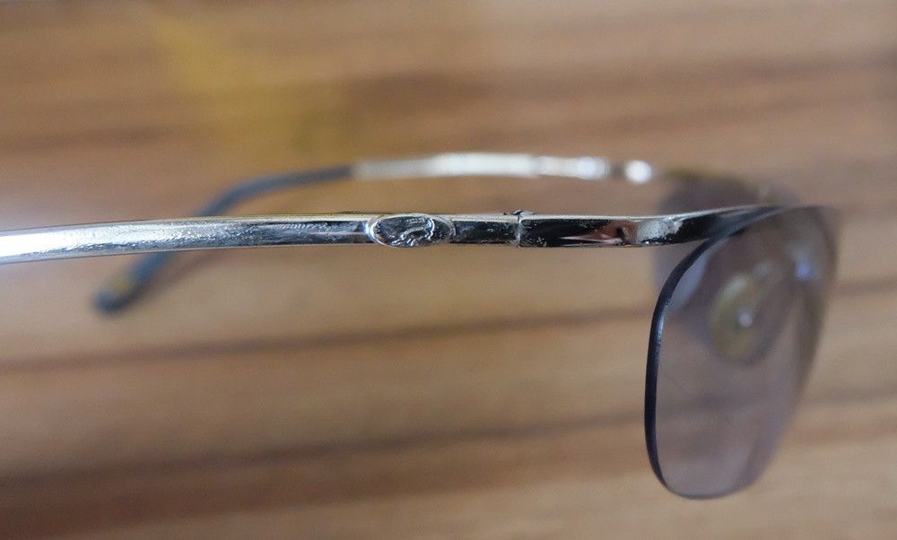 Lacoste Lacoste Sport Sunglasses Size ONE SIZE - 6 Thumbnail