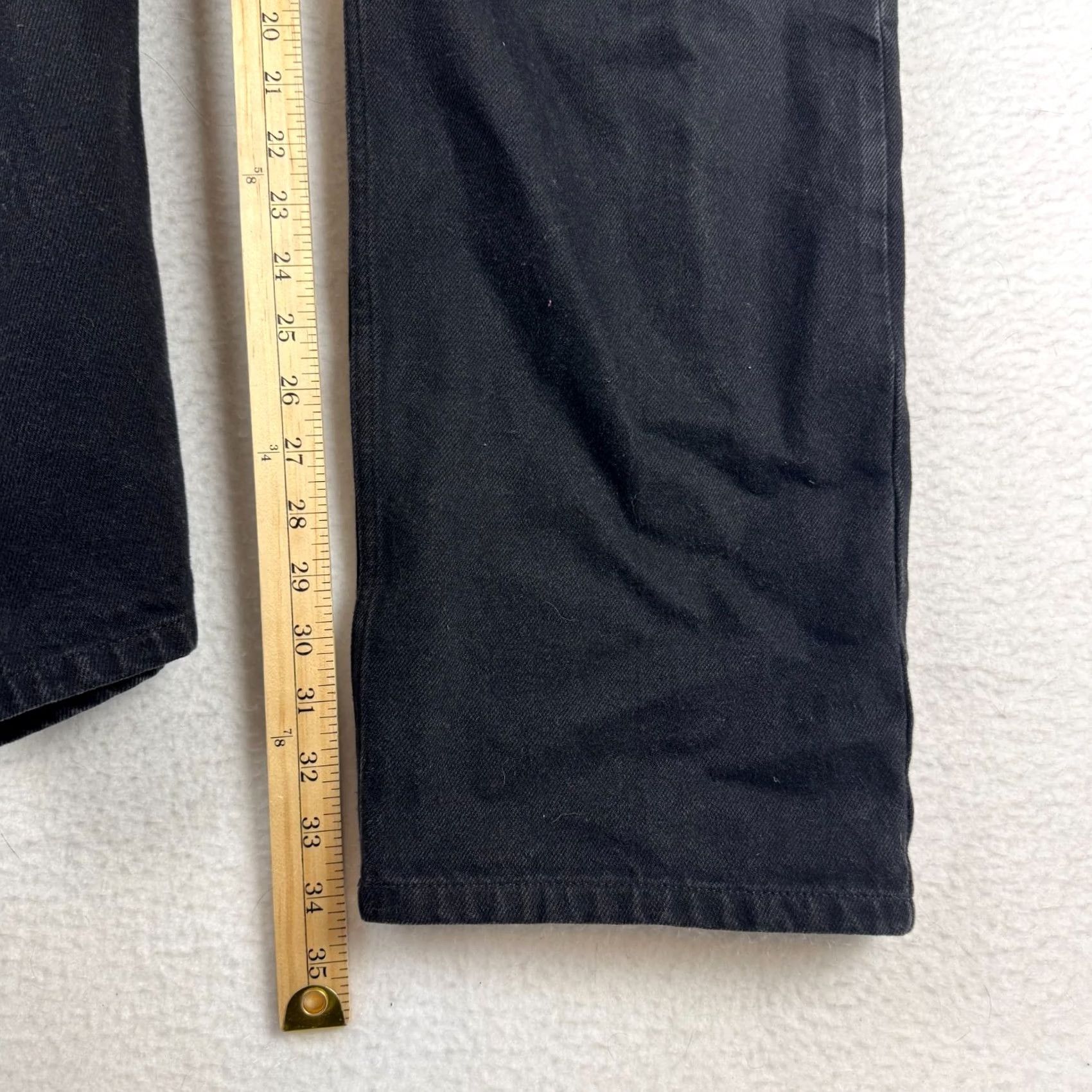 Vintage VINTAGE Arizona Jeans Shirt? Size US 36 / EU 52 - 5 Thumbnail
