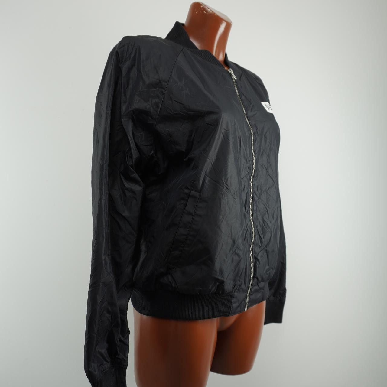 Victoria's Secret Women's Jacket Victorias Secret Size M / US 6-8 / IT 42-44 - 2 Thumbnail