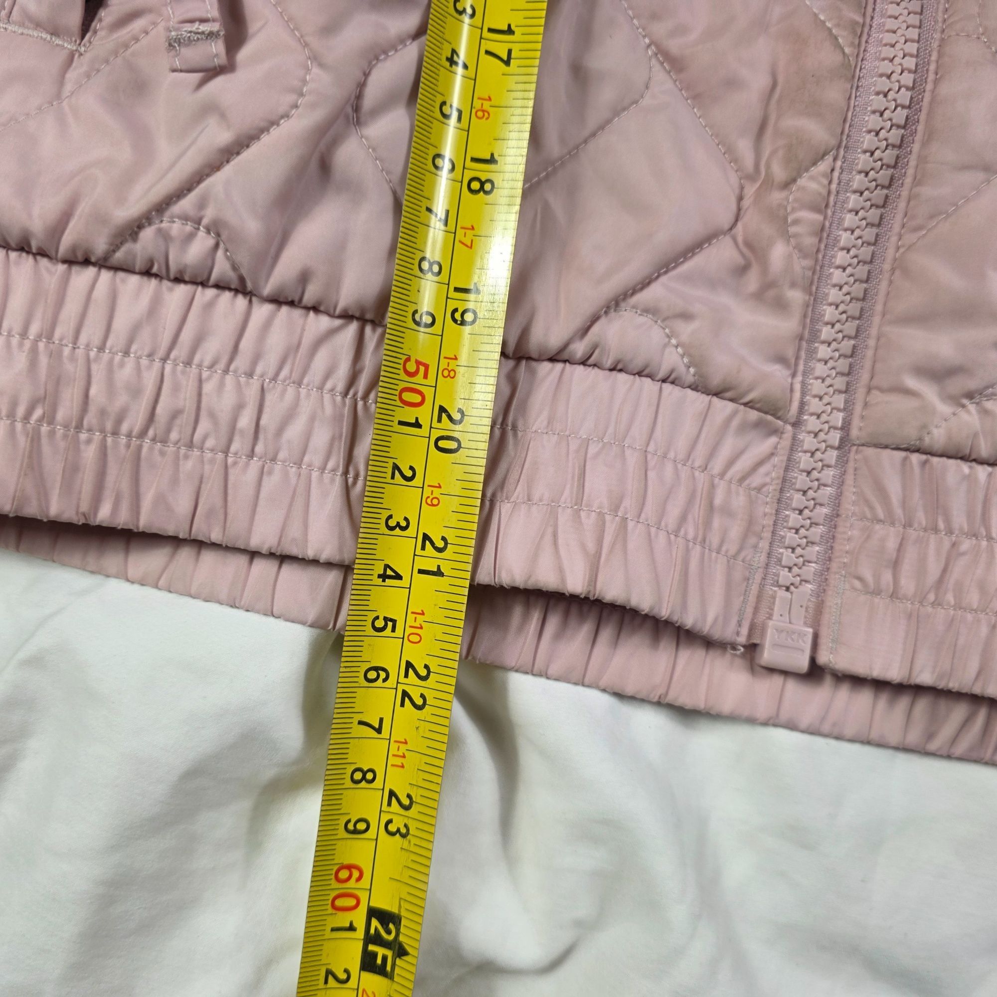 Columbia Columbia Sweet View Insulated Bomber Jacket Womens Size XS P Size XS / US 0-2 / IT 36-38 - 10 Thumbnail