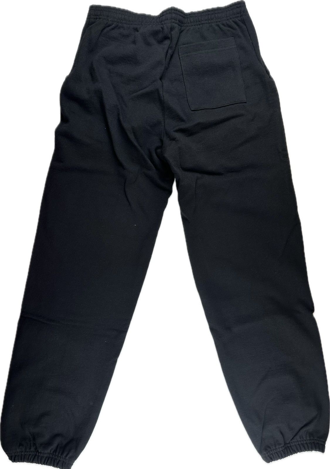Sp5der Sp5der P*nk V2 Sweatpants Size US 34 / EU 50 - 3 Thumbnail