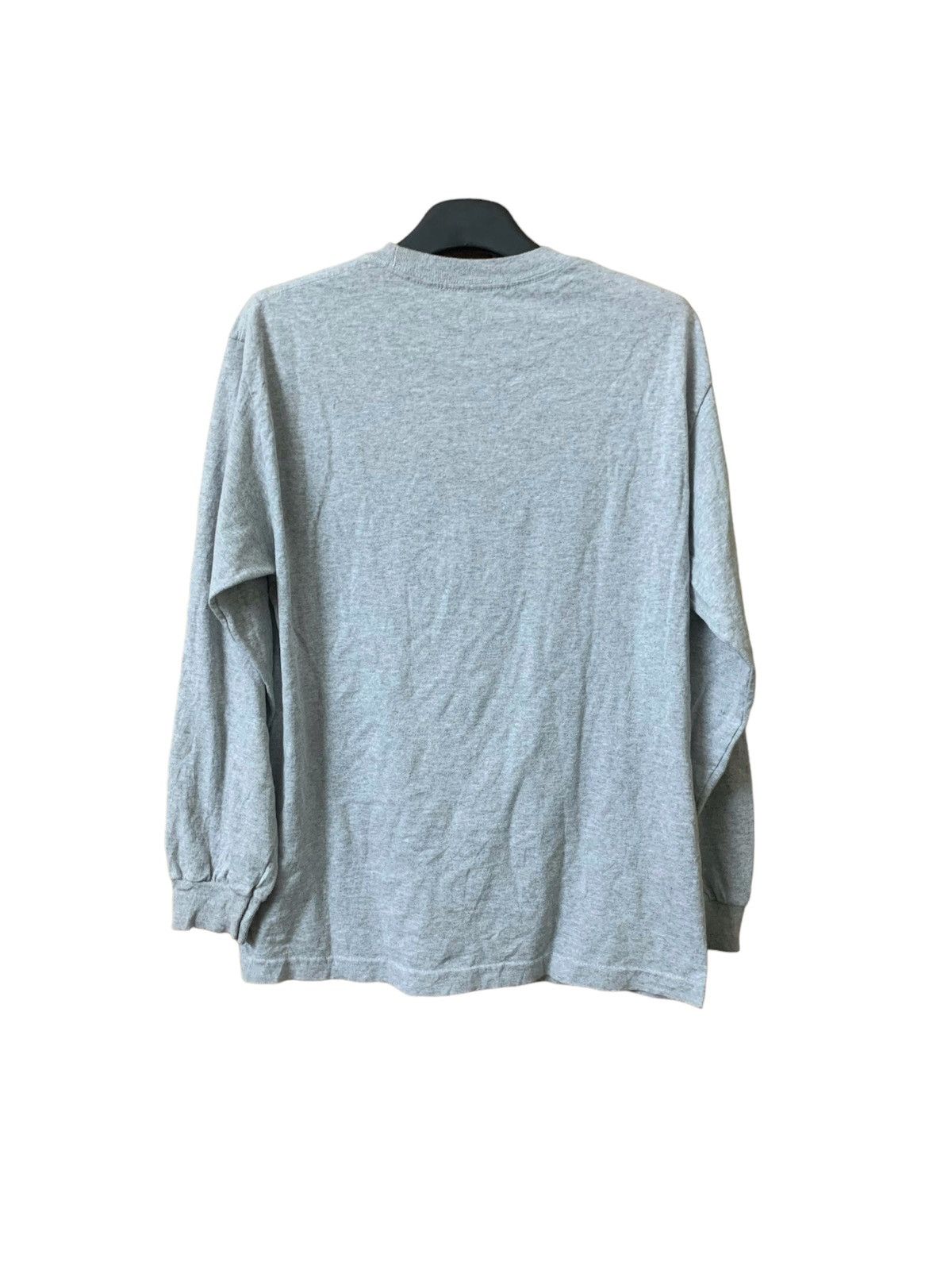 Pleasures Pleasures long sleeve shirt Size US M / EU 48-50 / 2 - 2 Thumbnail