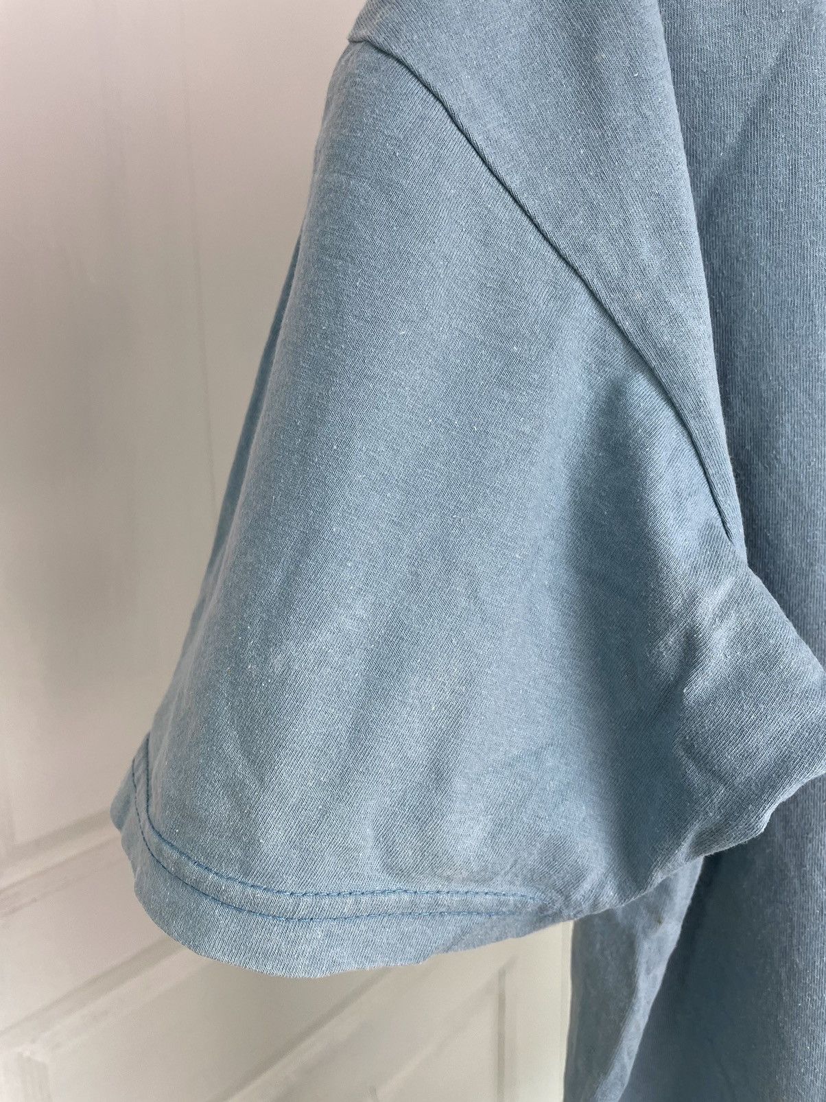 Guy Laroche × Vintage VINTAGE GUY LAROCHE Size US L / EU 52-54 / 3 - 5 Thumbnail