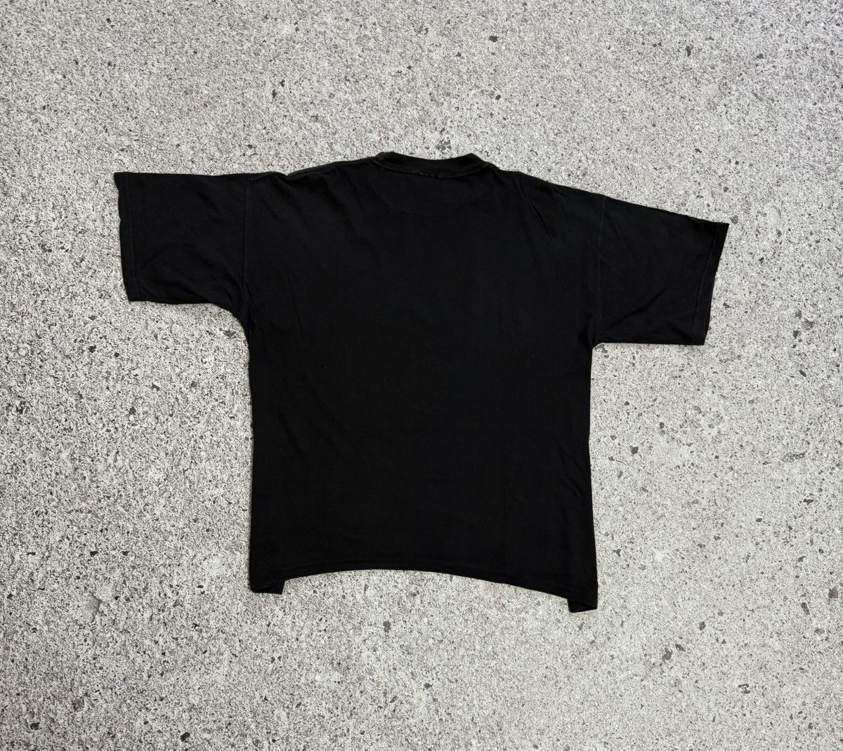 Band Tees × Vintage Vintage 1990’s Metallica Alcoholica Drank ‘em All T-Shirt Size US XL / EU 56 / 4 - 5 Thumbnail