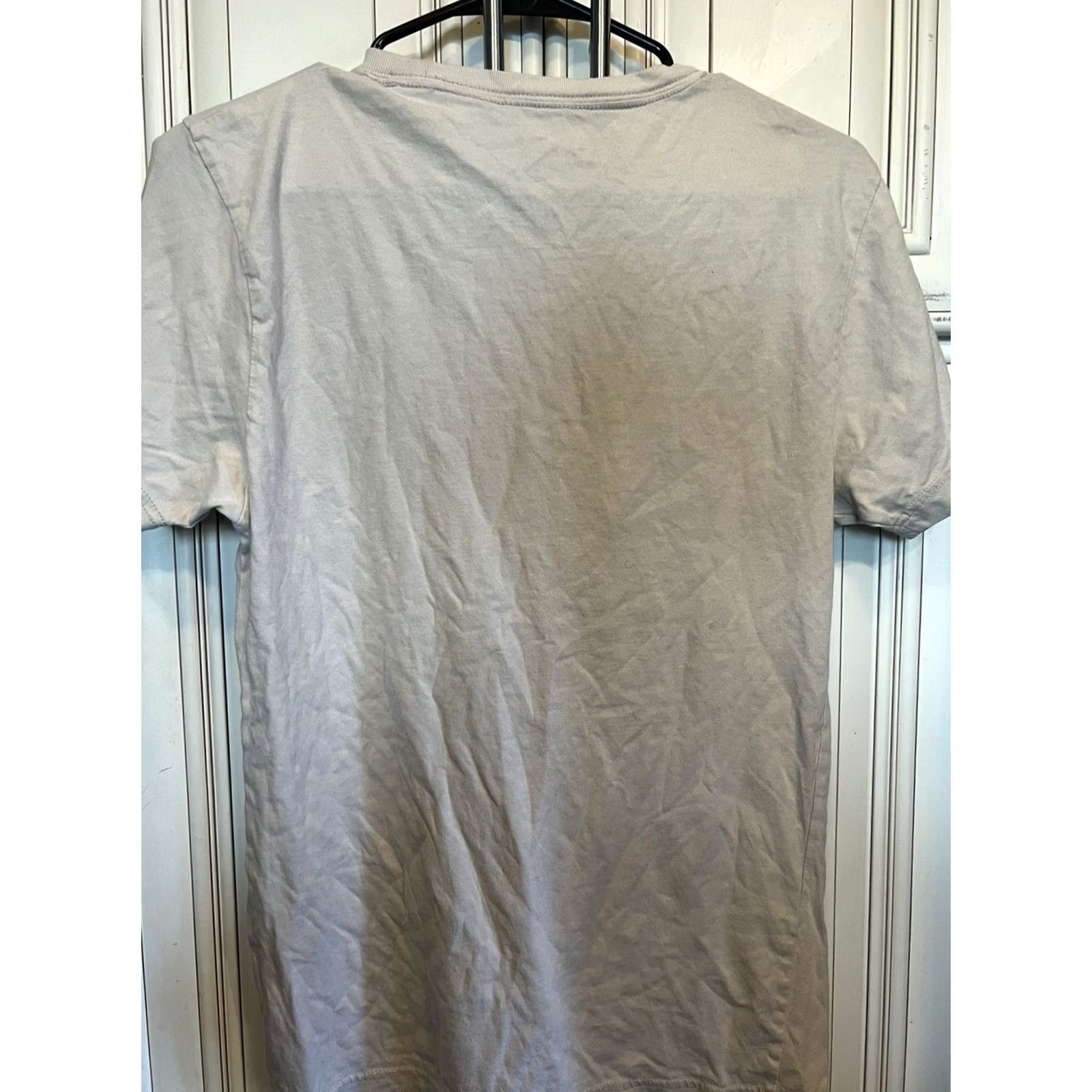 Vintage VINTAGE? No Size US XS / EU 42 / 0 - 6 Thumbnail