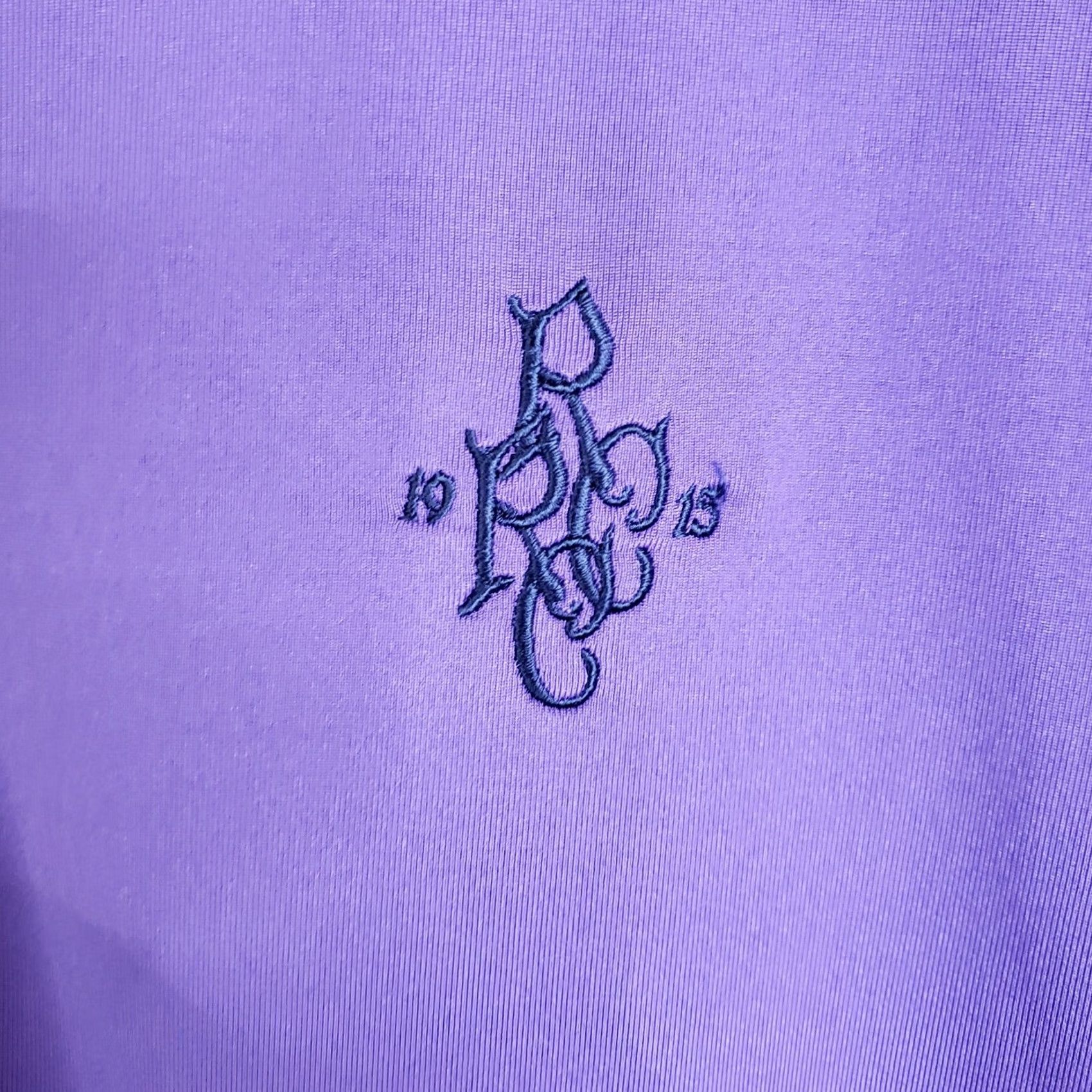 Vintage VINTAGE? No. Size US XL / EU 56 / 4 - 6 Thumbnail