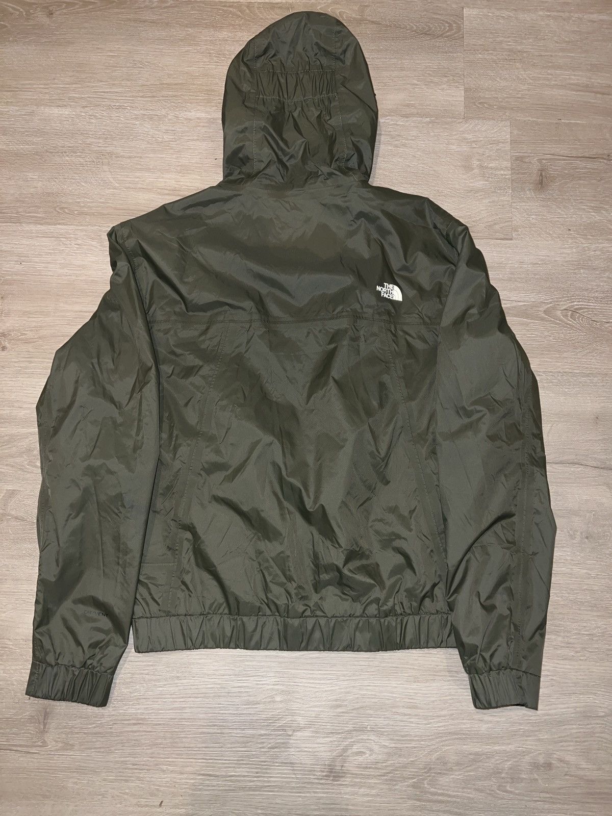 The North Face Women’s North Face jacket Size M / US 6-8 / IT 42-44 - 2 Thumbnail