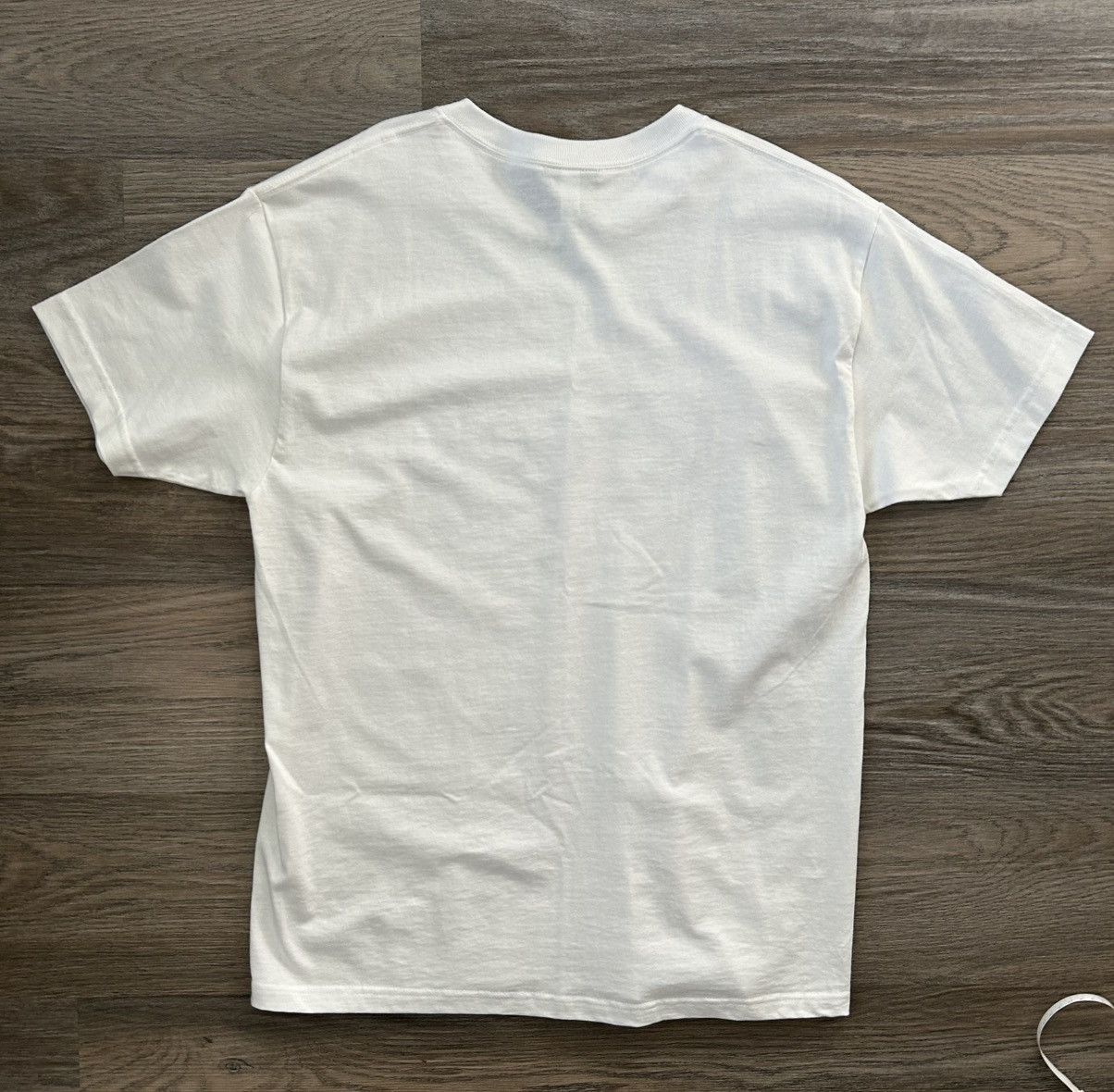 Japanese Brand Creek Angler’s Device T-Shirt Size US L / EU 52-54 / 3 - 2 Thumbnail