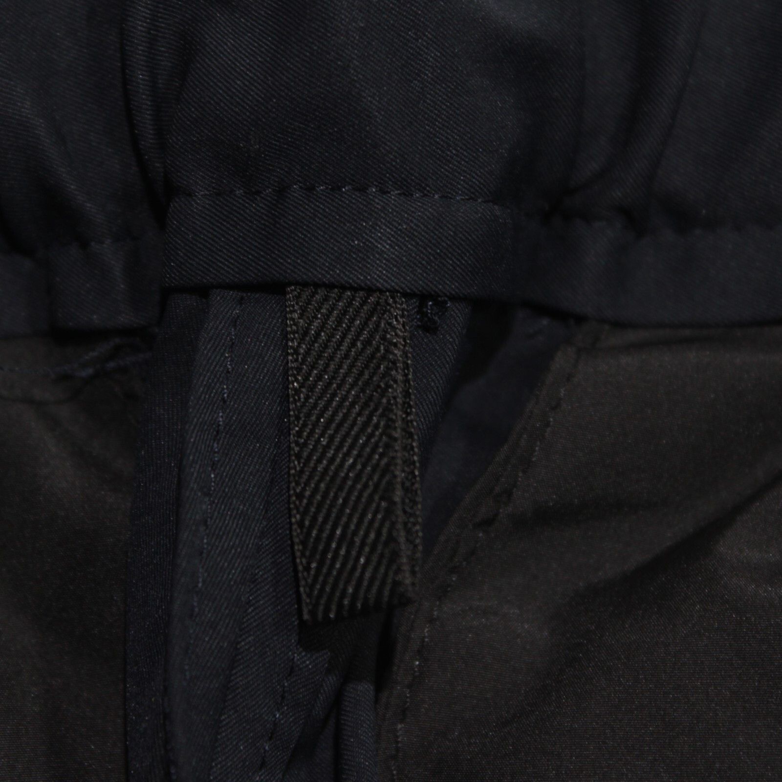 Incotex INCOTEX New with tags Chino Size 28 US In Blue Size US 28 / EU 44 - 3 Thumbnail