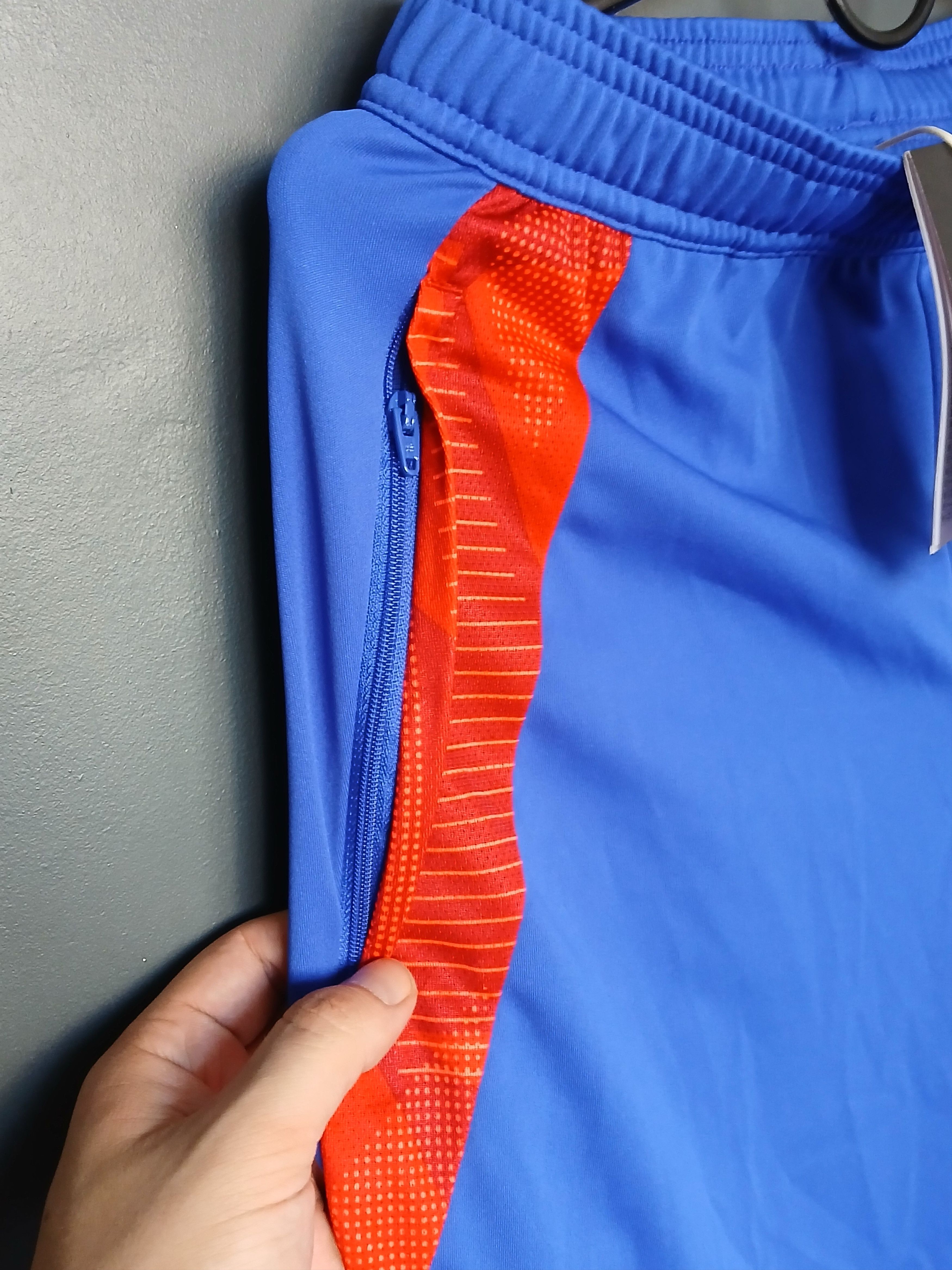 Adidas New Adidas Tiro 24 Competition Training Football Pants Size US 29 - 6 Thumbnail
