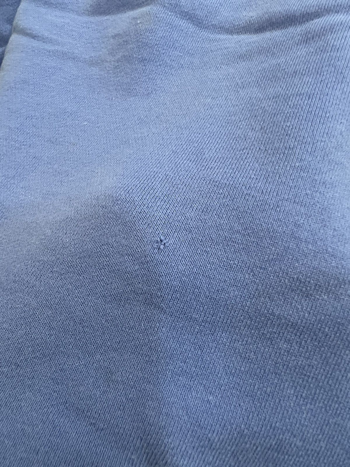 Ralph Lauren Polo Ralph Lauren Sweatshirt Size US L / EU 52-54 / 3 - 5 Thumbnail