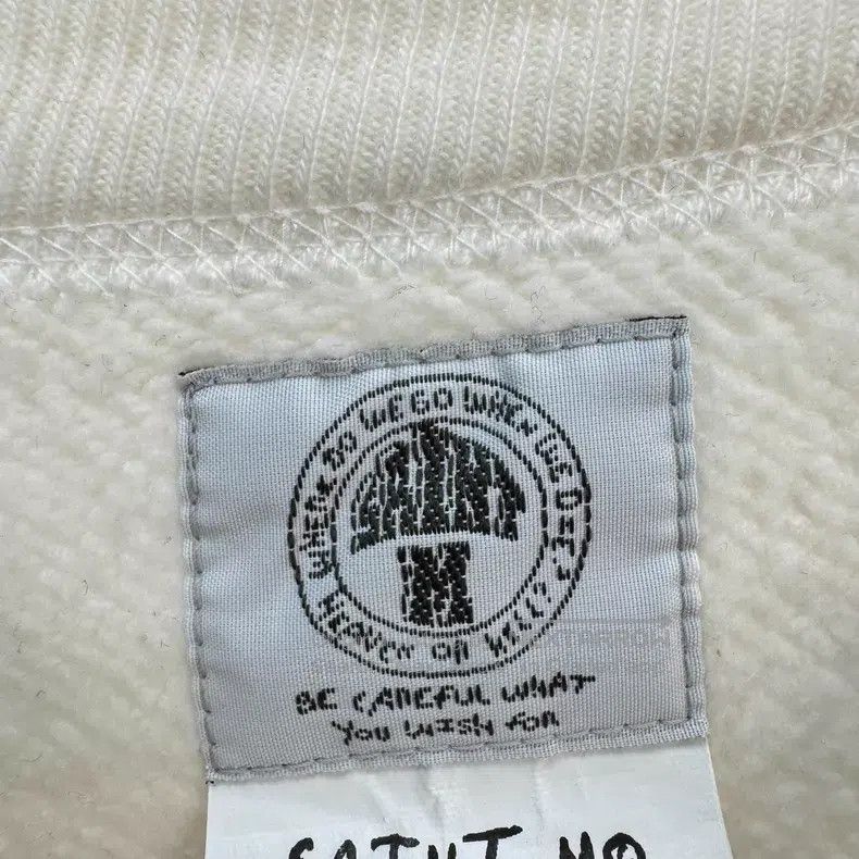 Saint Michael Saint Michael The saint destroyed the distressed printed s Size US L / EU 52-54 / 3 - 5 Thumbnail
