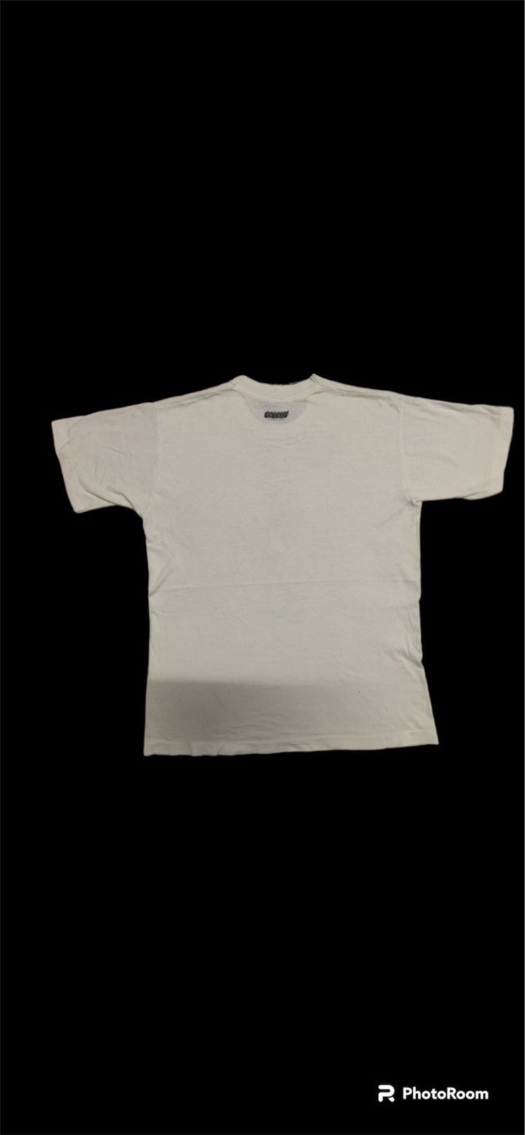 Band Tees Vintage UFO band tees Size US M / EU 48-50 / 2 - 2 Thumbnail