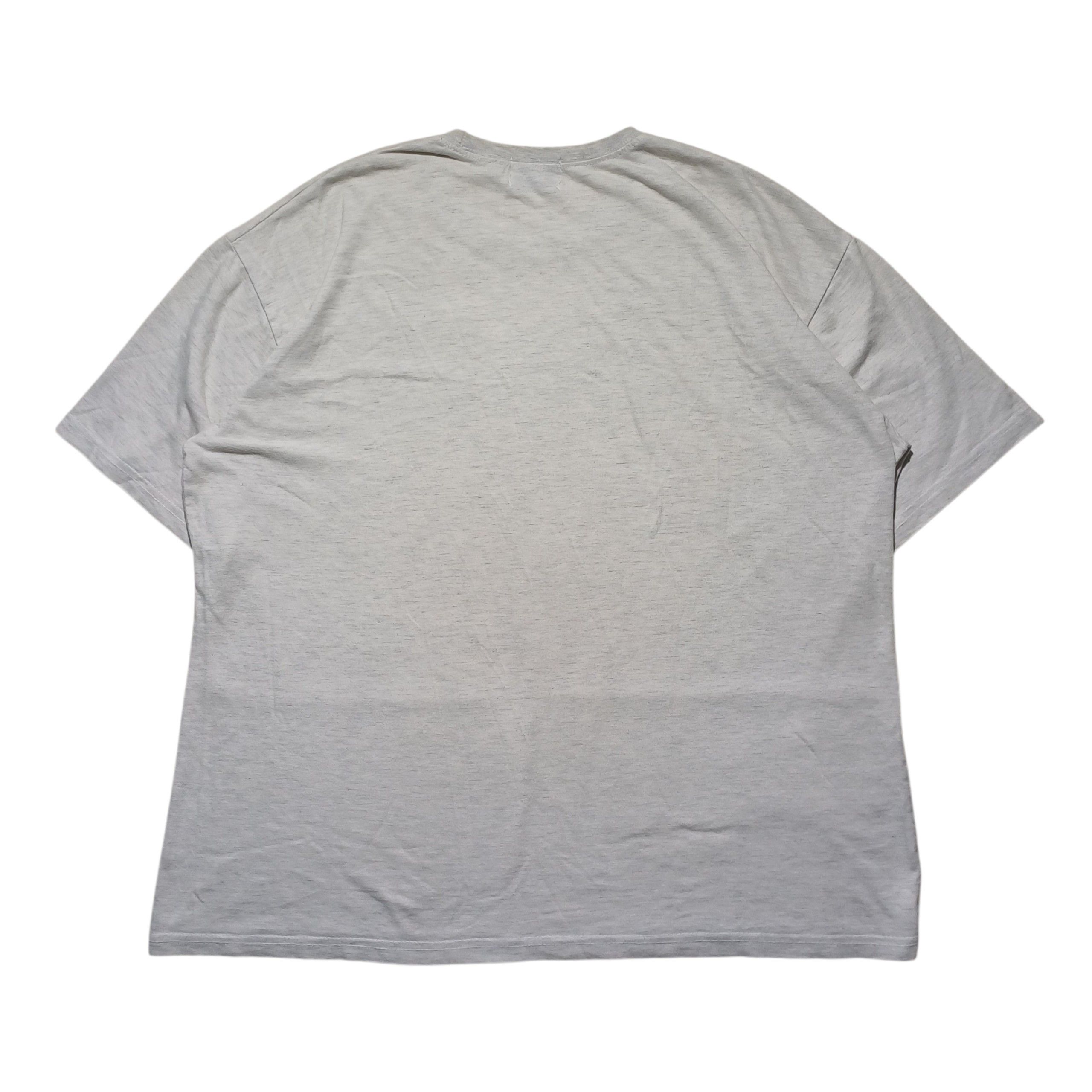 Other Parody Tee Metallica Size US L / EU 52-54 / 3 - 4 Thumbnail