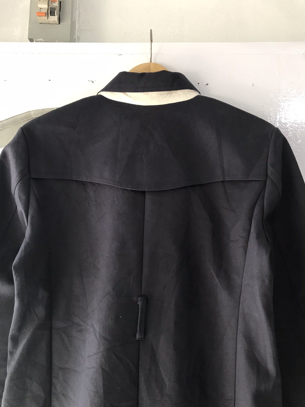 Thom Browne Koe x Thom Browne Blazer Size 36R - 5 Thumbnail