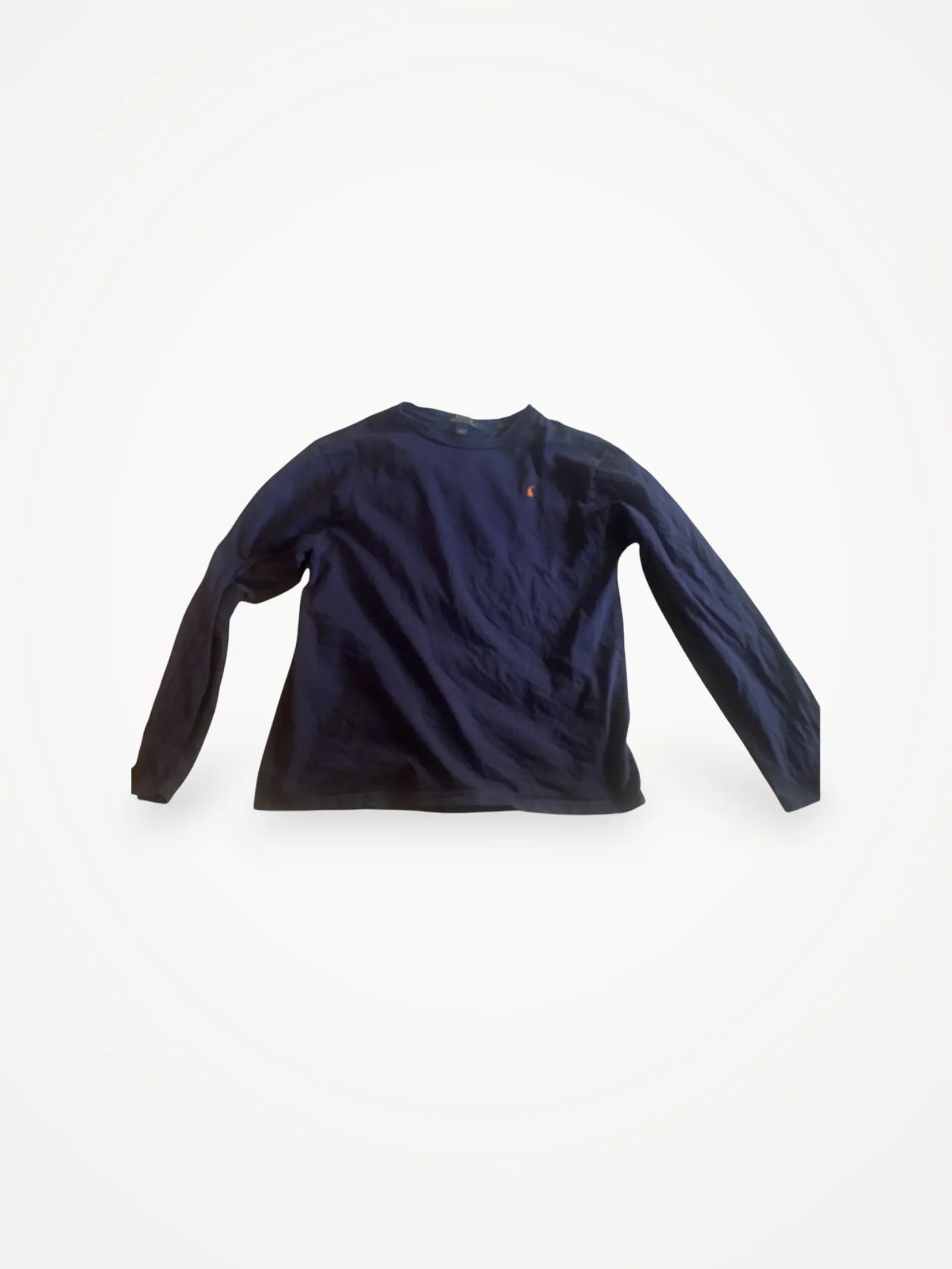 Ralph Lauren Ralph Lauren Sweater Size XL / US 12-14 / IT 48-50 - 1 Thumbnail