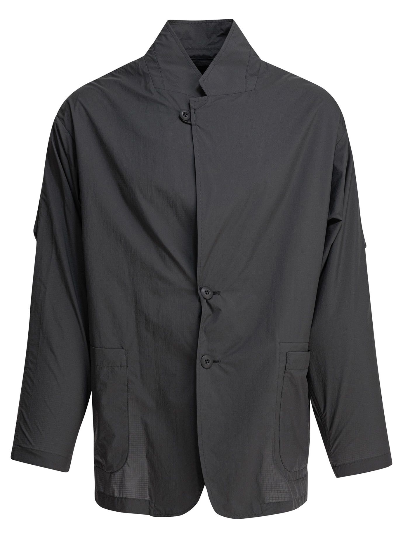 【未使用品】DAIWA PIER39 TECH TRAVEL 2B JACKET DAIWA PIER39[ダイワピア39] Tech Travel 2B Jacket / Tech