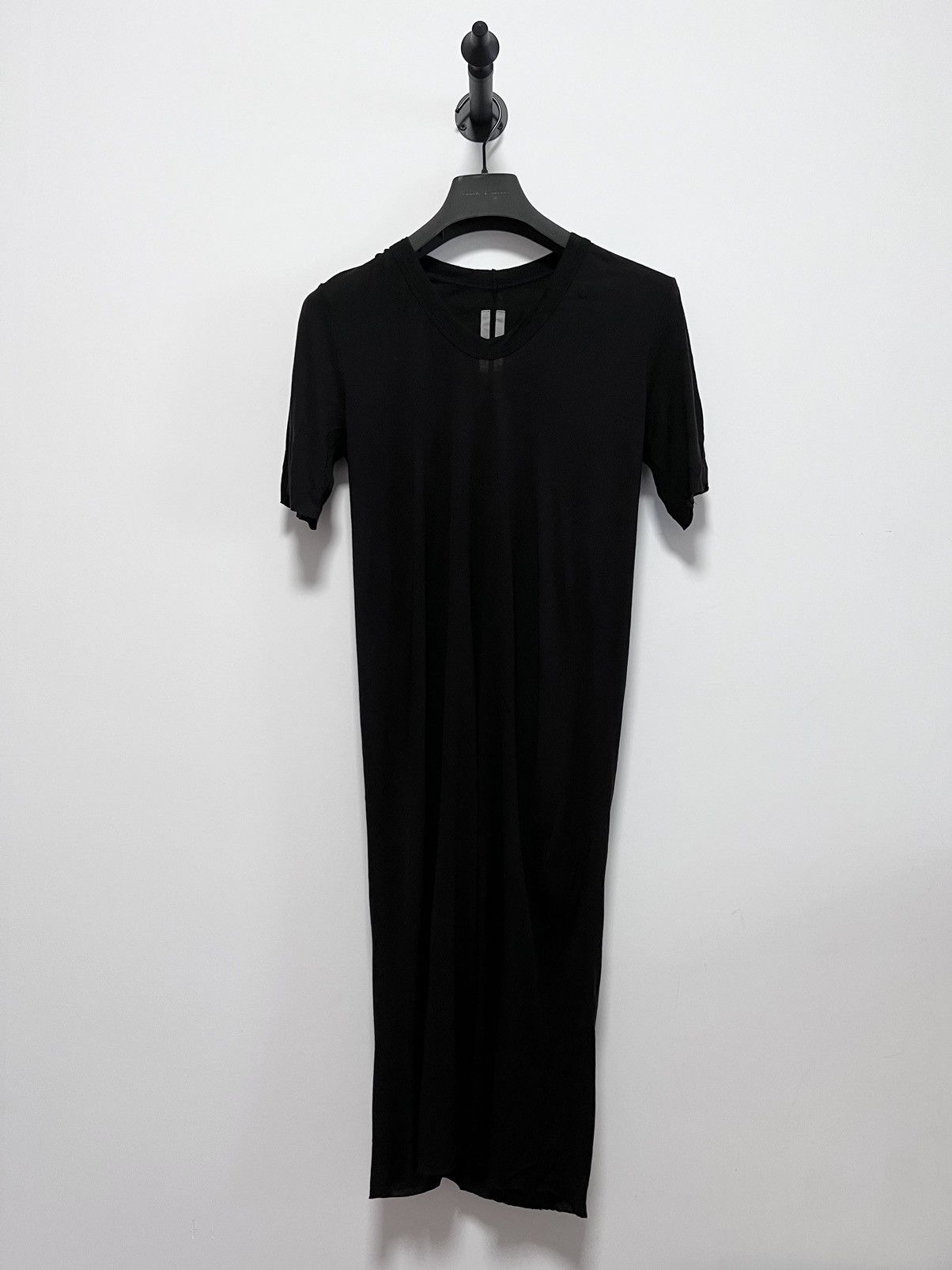 Rick Owens Rick owens mainline t shirt sz m | Grailed