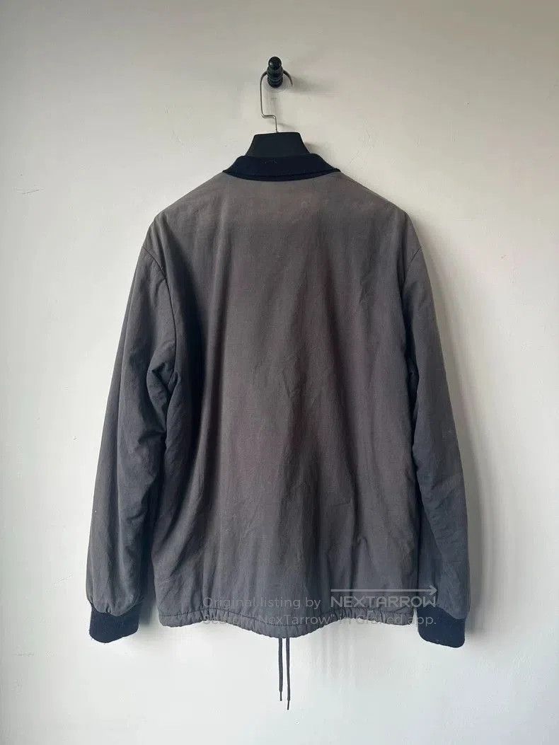 Helmut Lang Helmut Lang Casual Jacket. Size US M / EU 48-50 / 2 - 4 Thumbnail