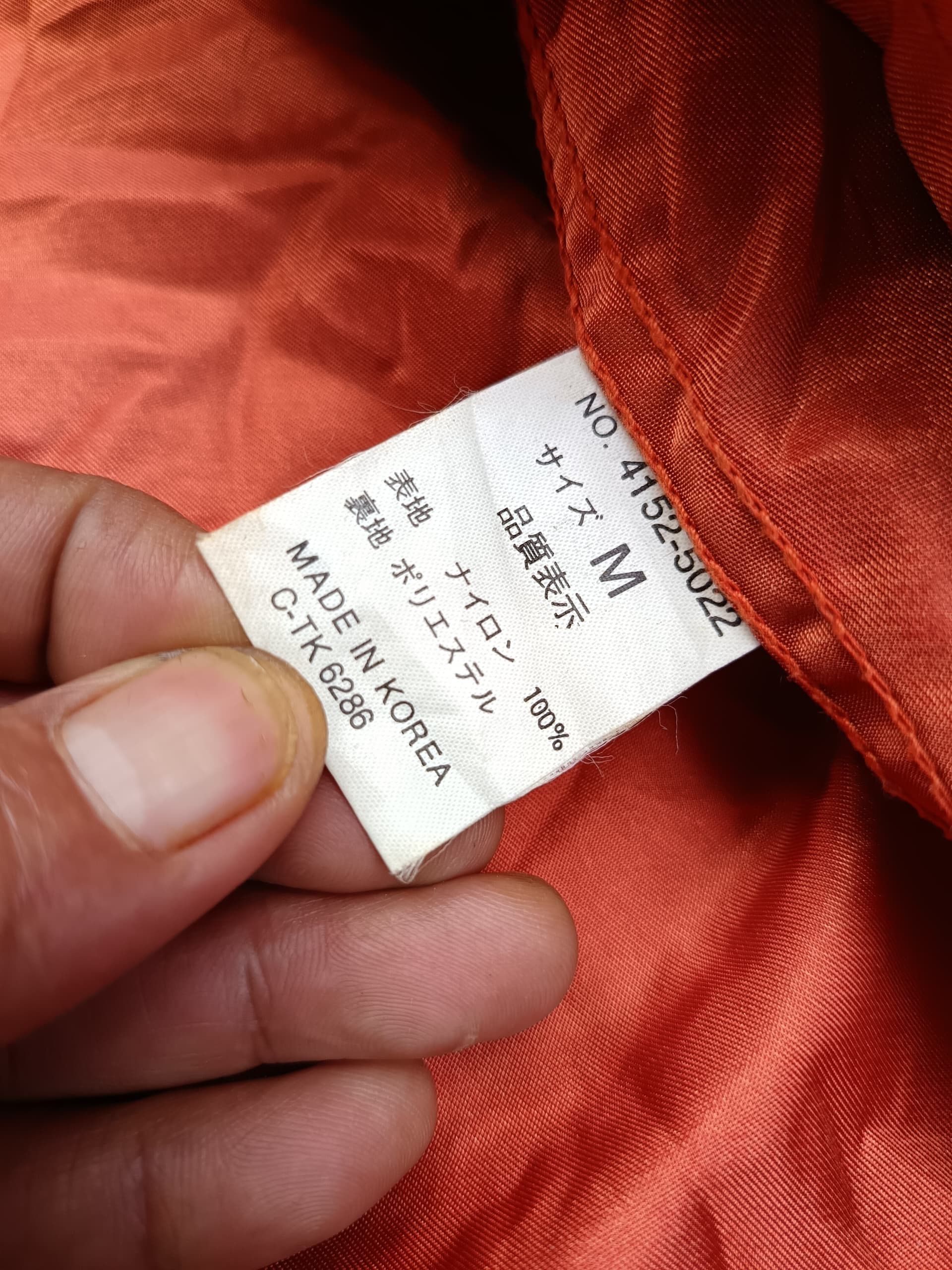 Beverly Hills Polo Club × Vintage Vintage 90s Beverly hills polo club big logo jacket Size US M / EU 48-50 / 2 - 8 Thumbnail