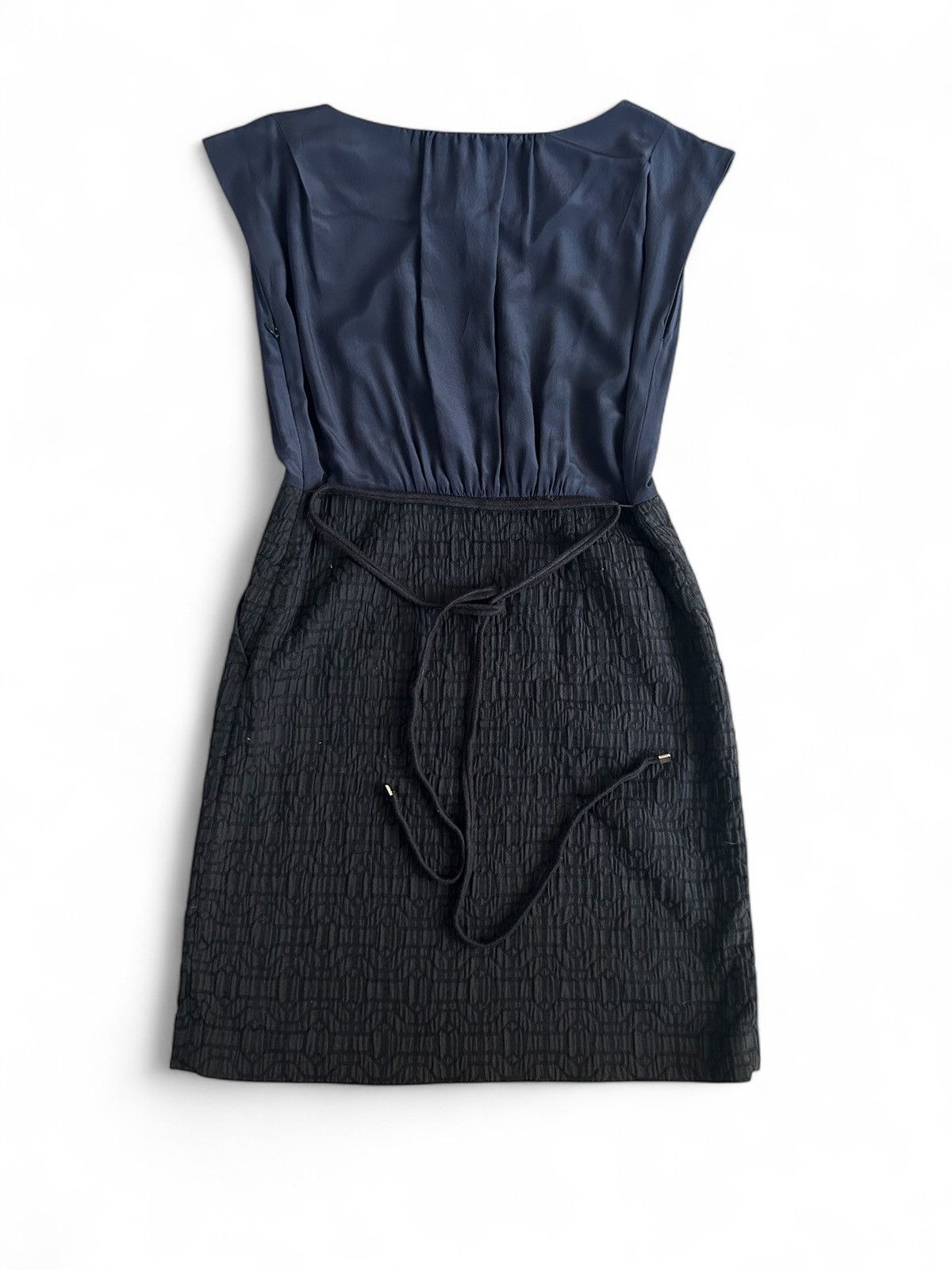Jacobs By Marc Jacobs × Marc Jacobs × Marc by Marc Jacobs MARC by MARC JACOBS Mini Dresses Size ONE SIZE - 3 Thumbnail