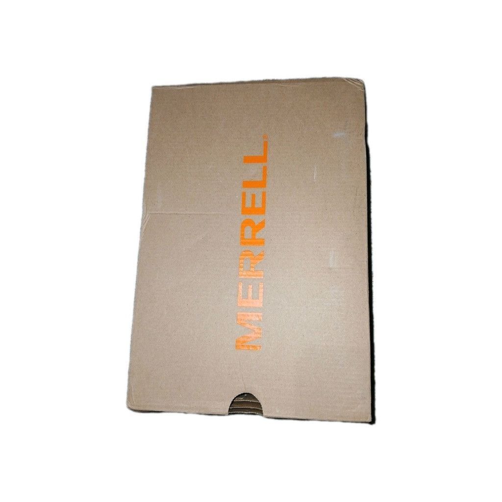 Merrell Merrell Siren Edge 3 (Gray) - Women Size 6.5 NiB Size US 6.5 / IT 36.5 - 11 Thumbnail