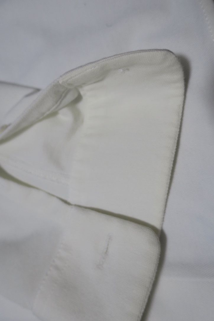 Lululemon Men's Long Sleeve Button Up Size US L / EU 52-54 / 3 - 7 Thumbnail
