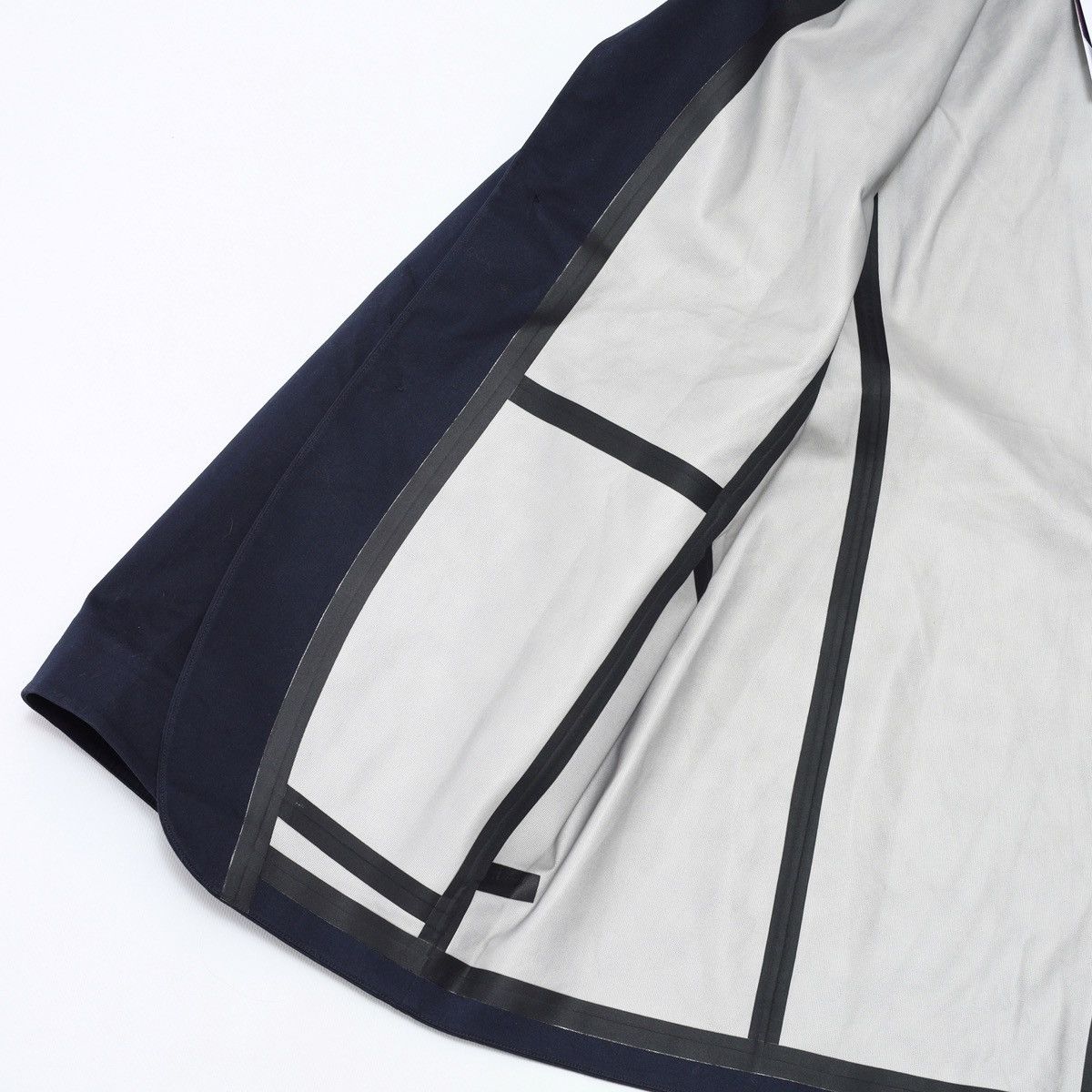 Other Alphatauri Oboss v3 Blazer Racing Jacket NWT Size US S / EU 44-46 / 1 - 13 Thumbnail