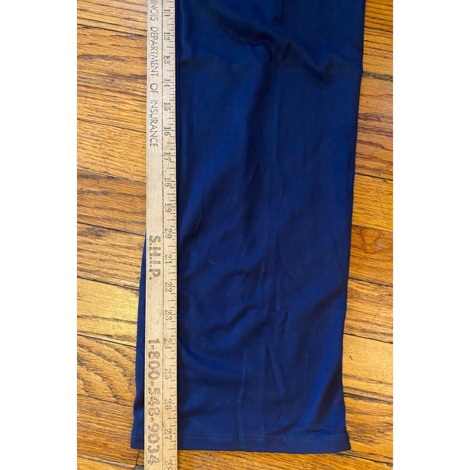 Lucky Brand NWT Lucky Soft Lounge Pants Pockets Women’s Men’s Medium Size 30" / US 8 / IT 44 - 7 Thumbnail
