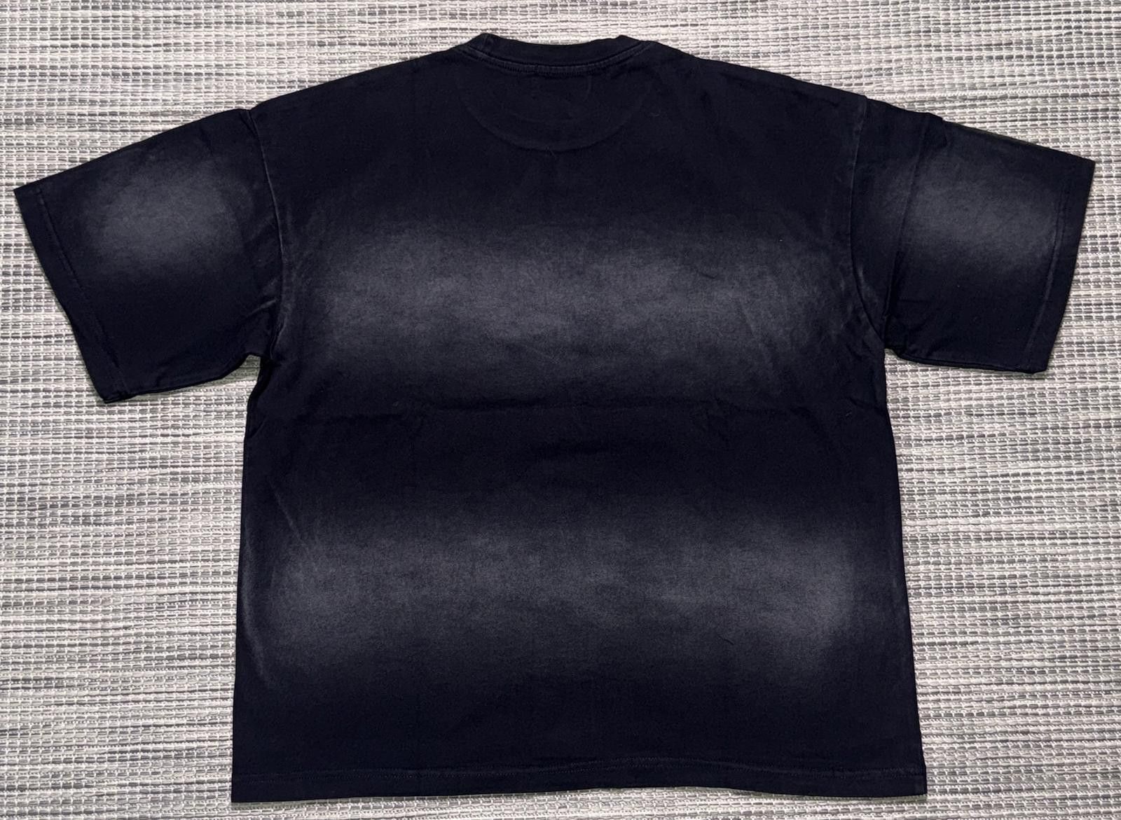 Other Prestige Collection Tee Size US M / EU 48-50 / 2 - 2 Thumbnail