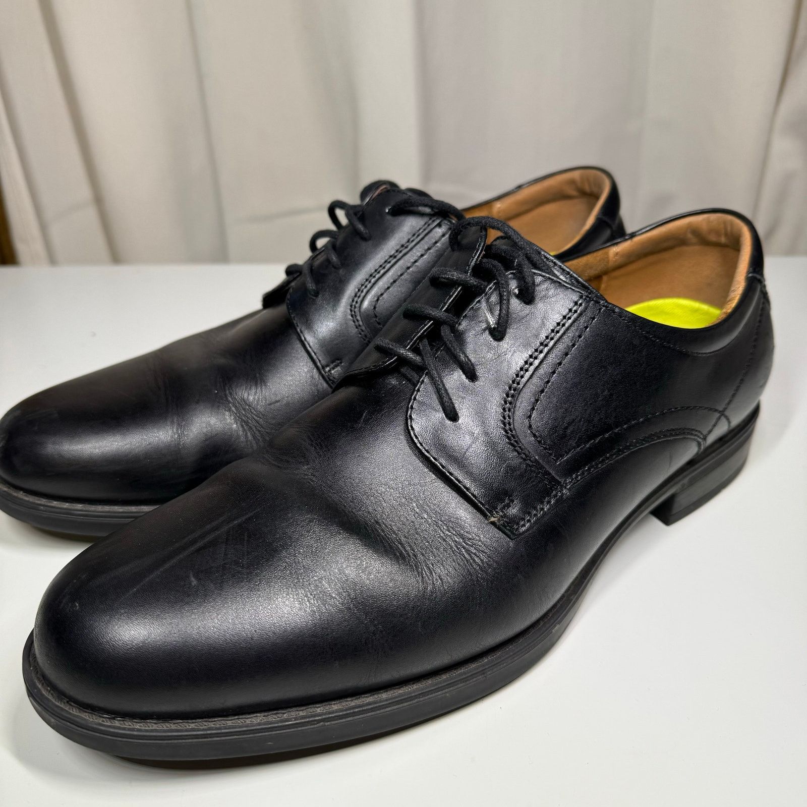 Florsheim Florsheim Men display picture 3