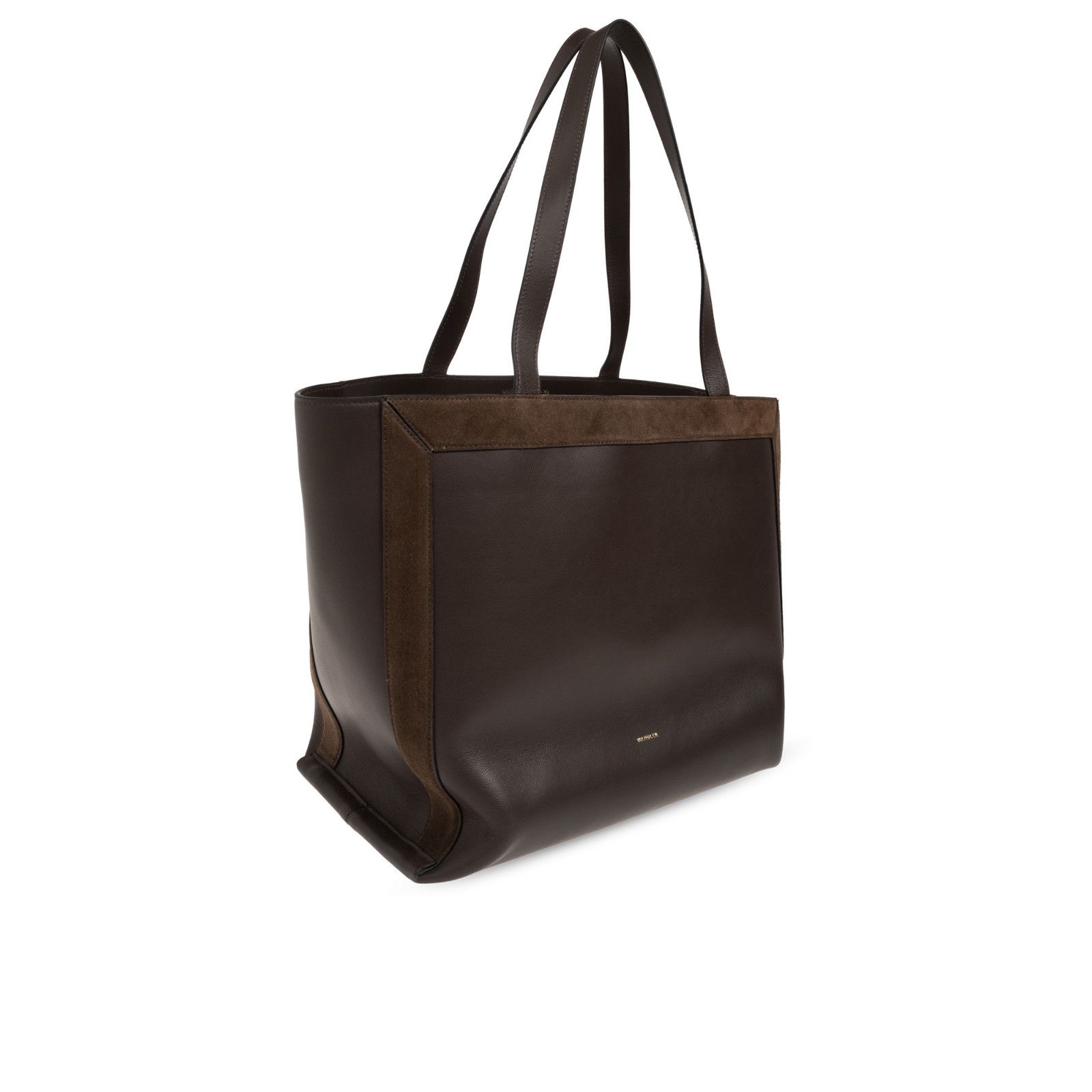 Wandler WANDLER Ida Medium Tote Bag New Size ONE SIZE - 3 Thumbnail