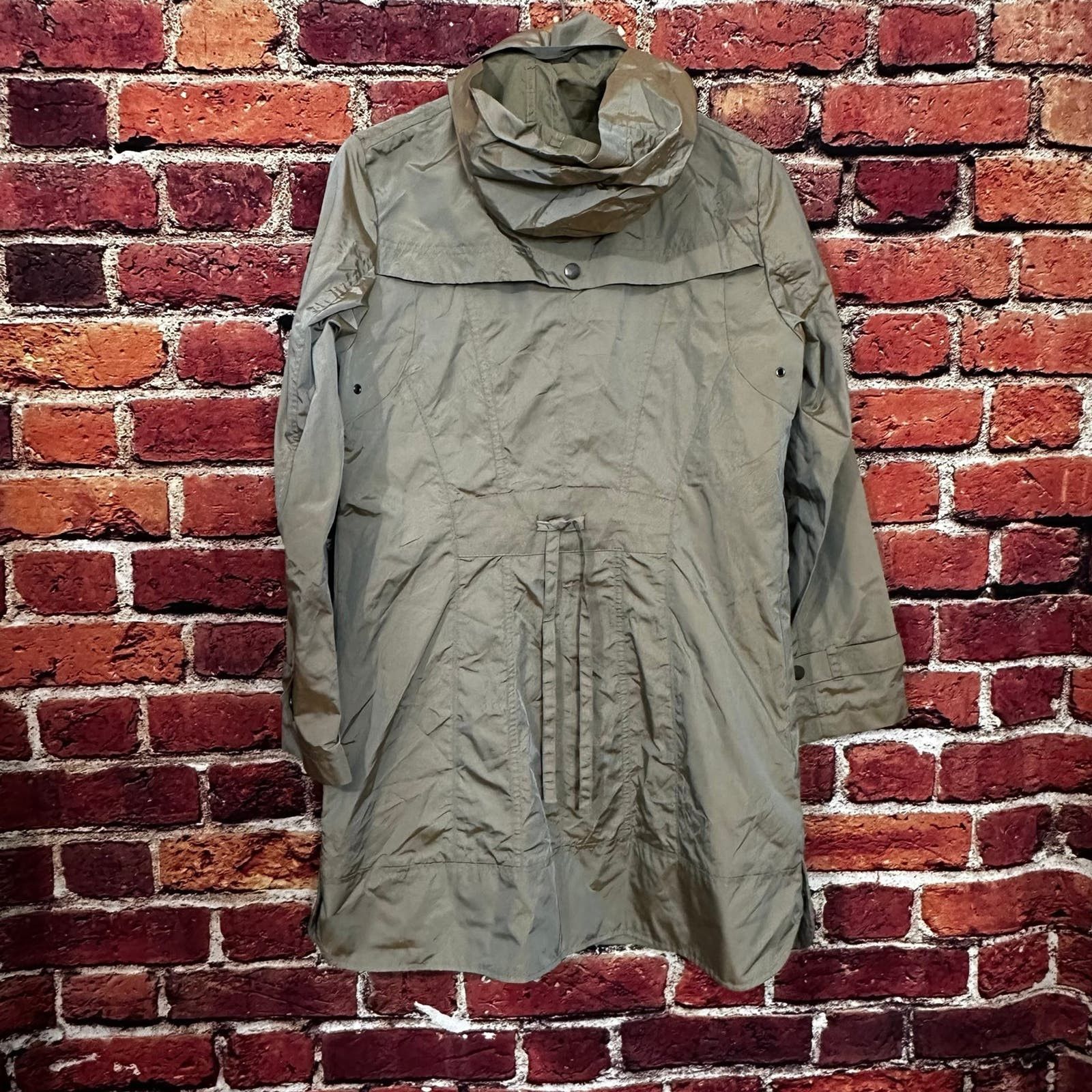 Cole Haan Cole Haan Jacket Size S / US 4 / IT 40 - 5 Thumbnail