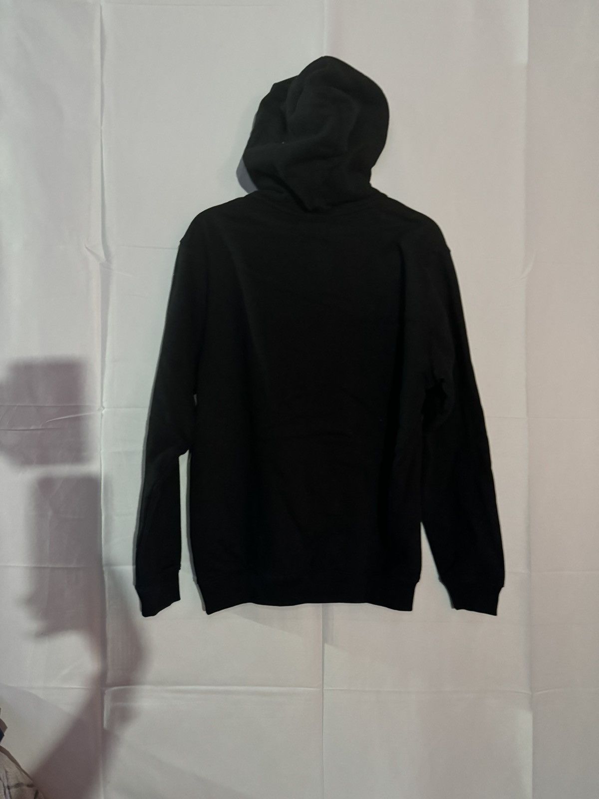 Dapper Dan x GAP Hoodie