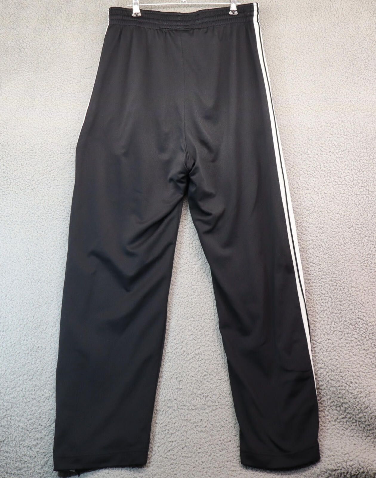 Nike Nike Basketball gray-label pants mens Medium Zip Ankle Size US 32 / EU 48 - 5 Thumbnail