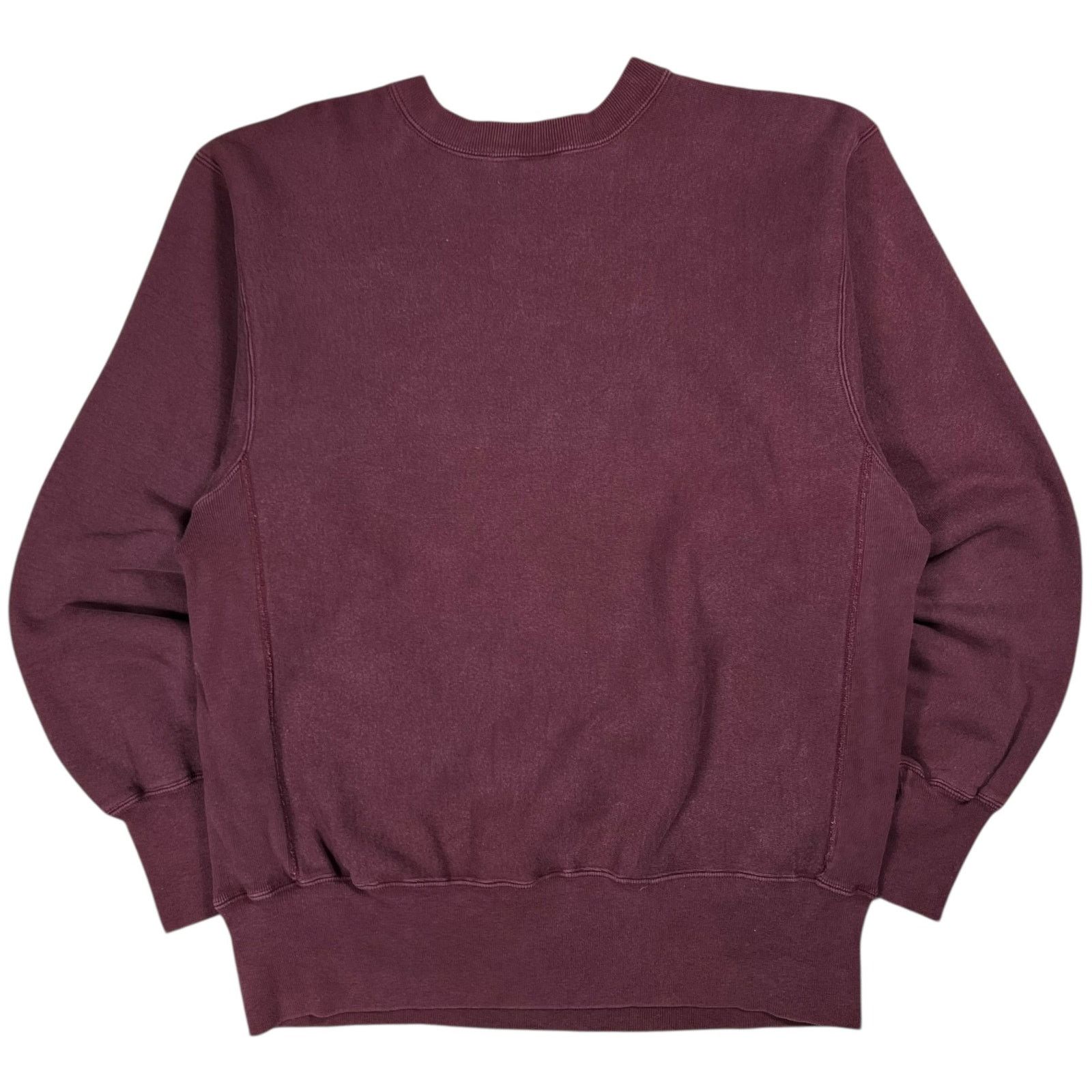 Champion × Vintage 90s Champion Reverse Weave Arizona State University crewneck Size US L / EU 52-54 / 3 - 6 Thumbnail